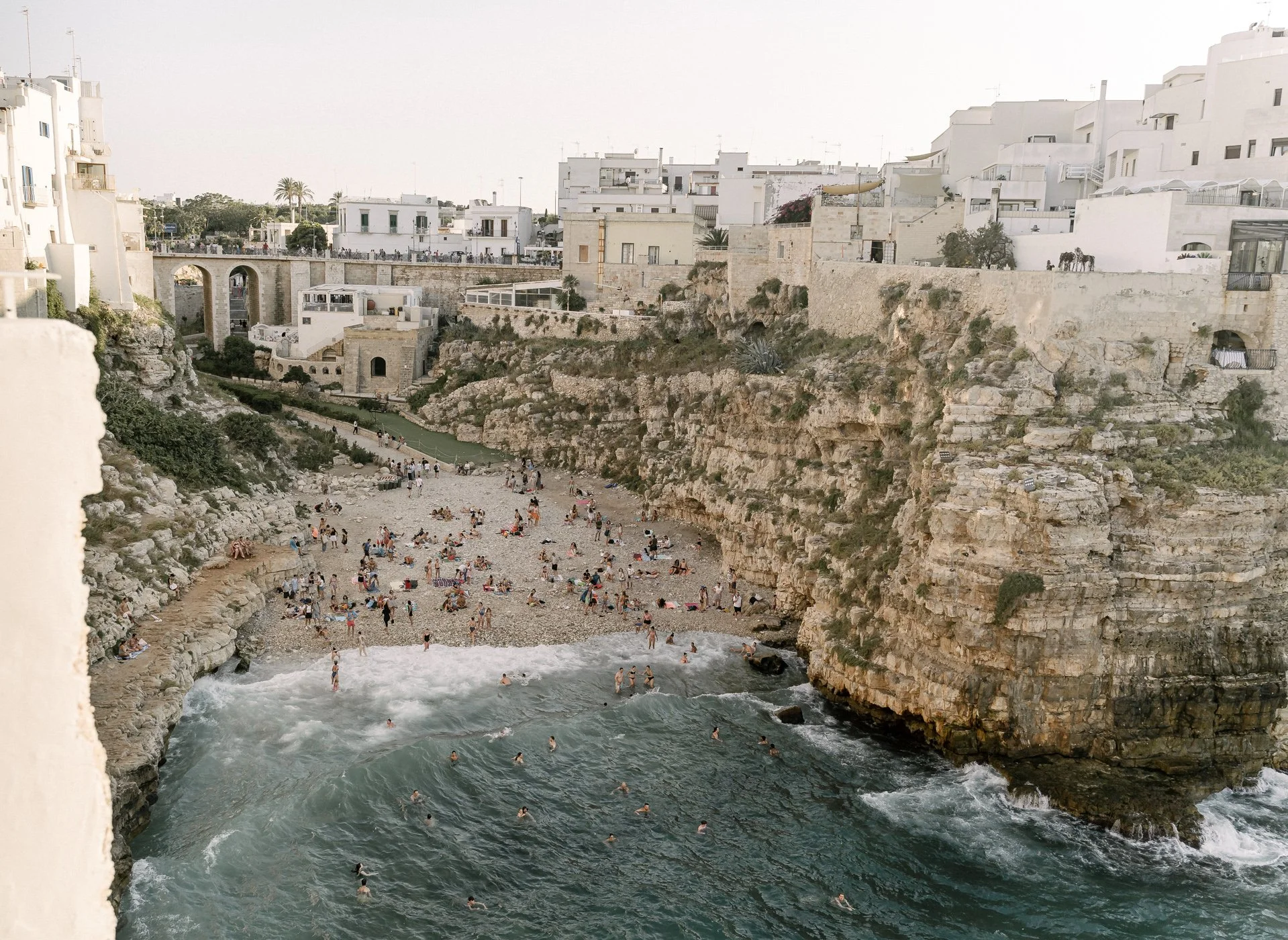 240726_Polignano_Vanessa&Giuseppe-7.jpg