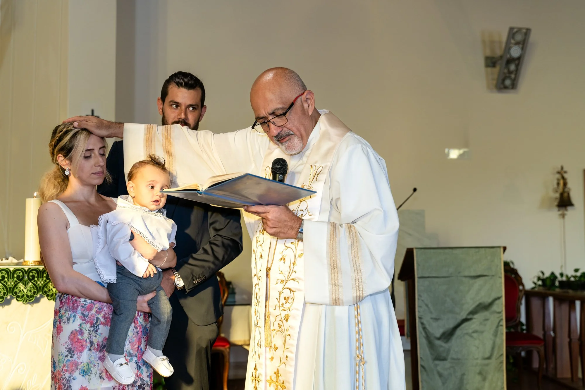 231001_Battesimo_Roland-178.jpg