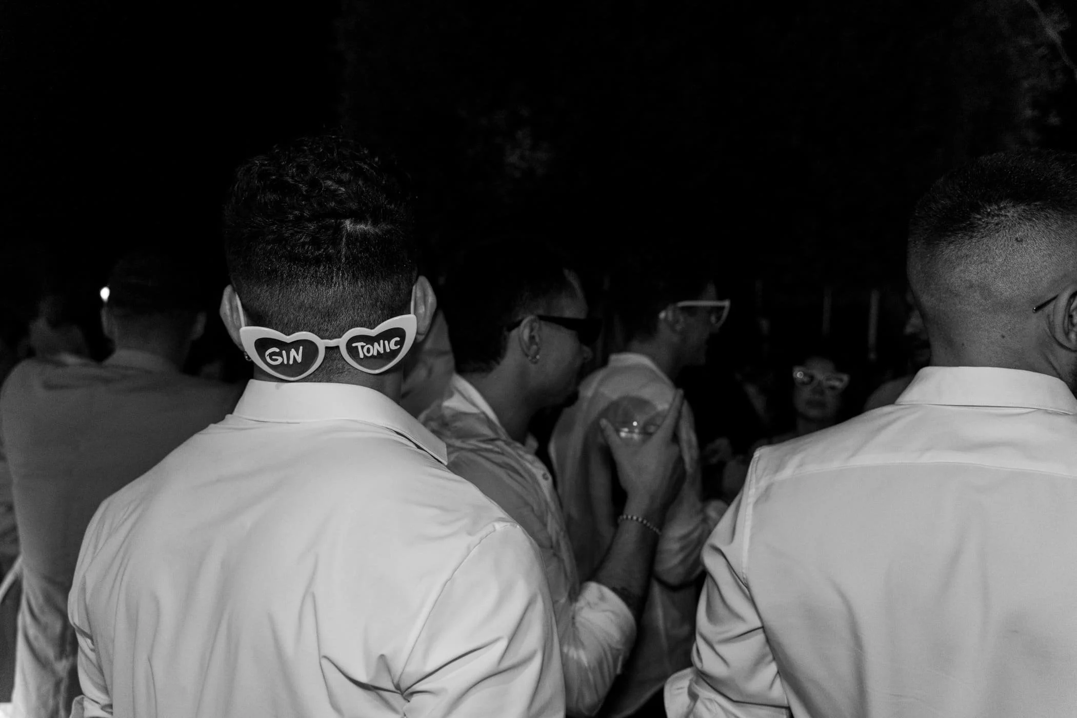 250906_Matrimonio_Sofia&Matteo-1327.jpg