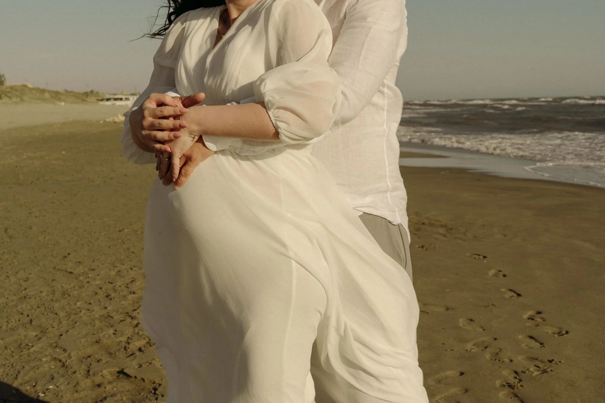 250525_Maternità_Alessia&Daniele-10.jpg