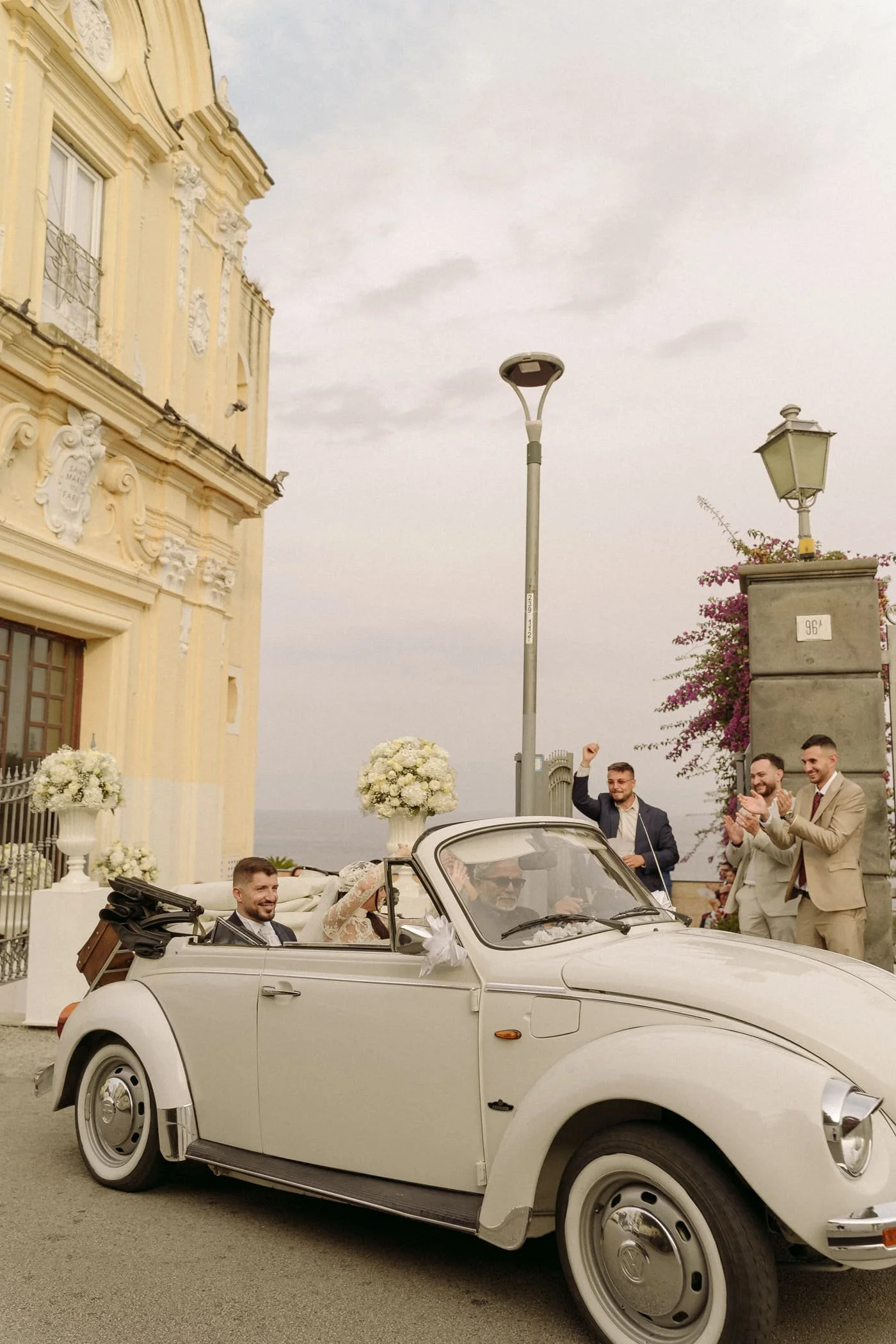 250524_Matrimonio_Alessia&Lorenzo-70.jpg
