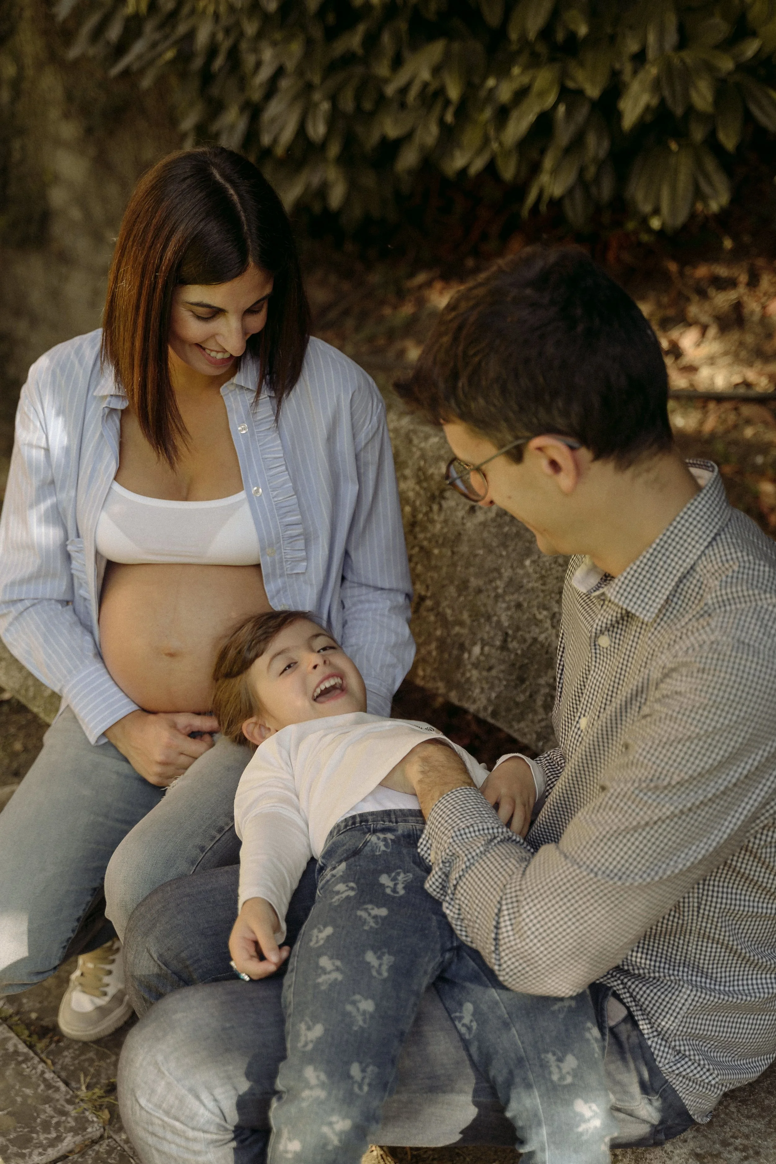251101_Maternità_Luca&Giulia-10.jpg