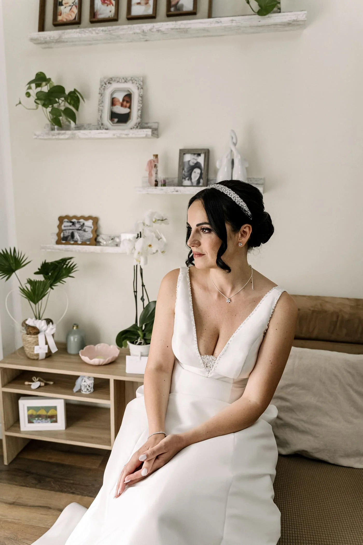 2024_Wedding_IsabellaScarpelli&DanieleSfani-17.jpg