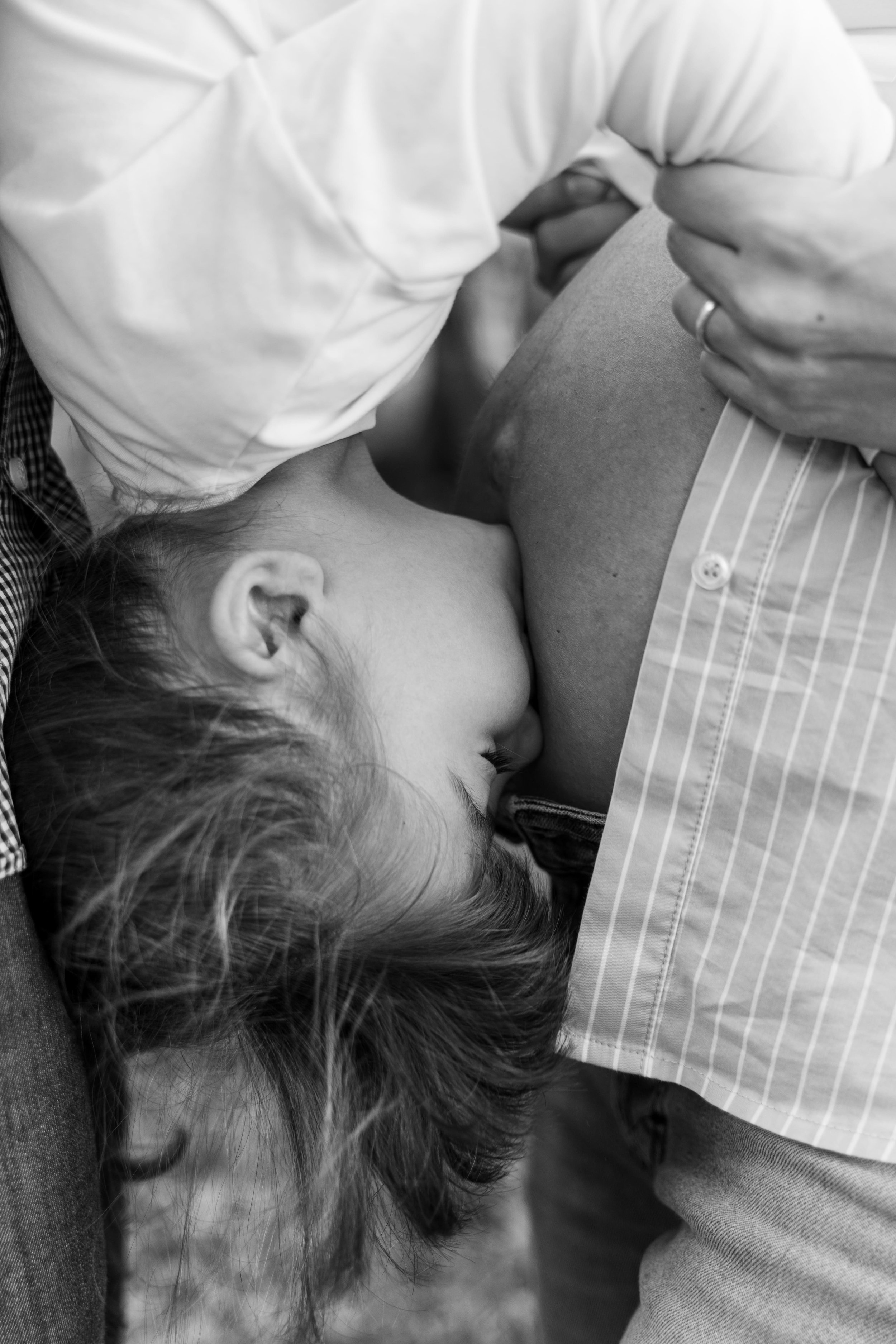 251101_Maternità_Luca&Giulia-17.jpg