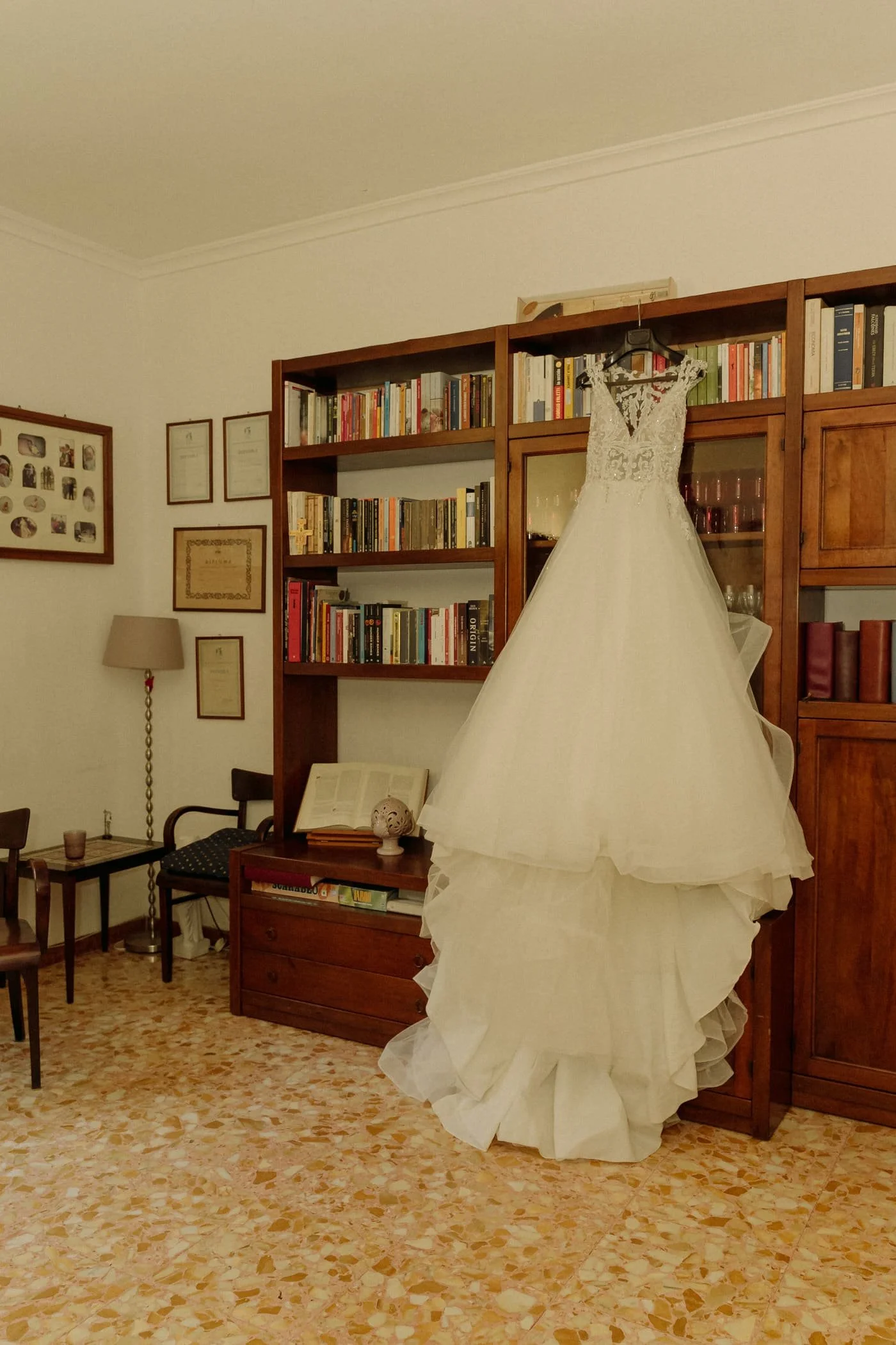 250906_Matrimonio_Sofia&Matteo-56.jpg