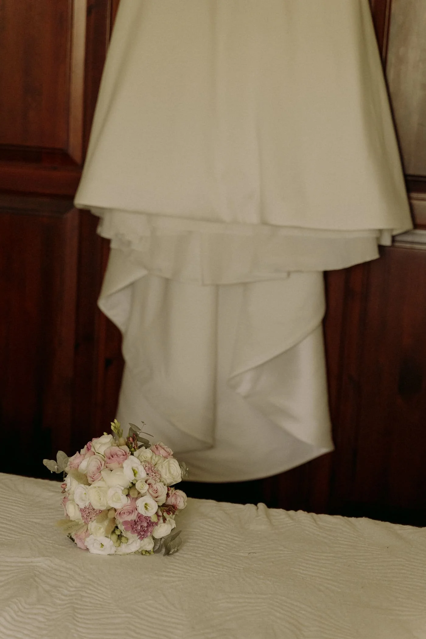 250705_Matrimonio_Susanna&Armando-8.jpg