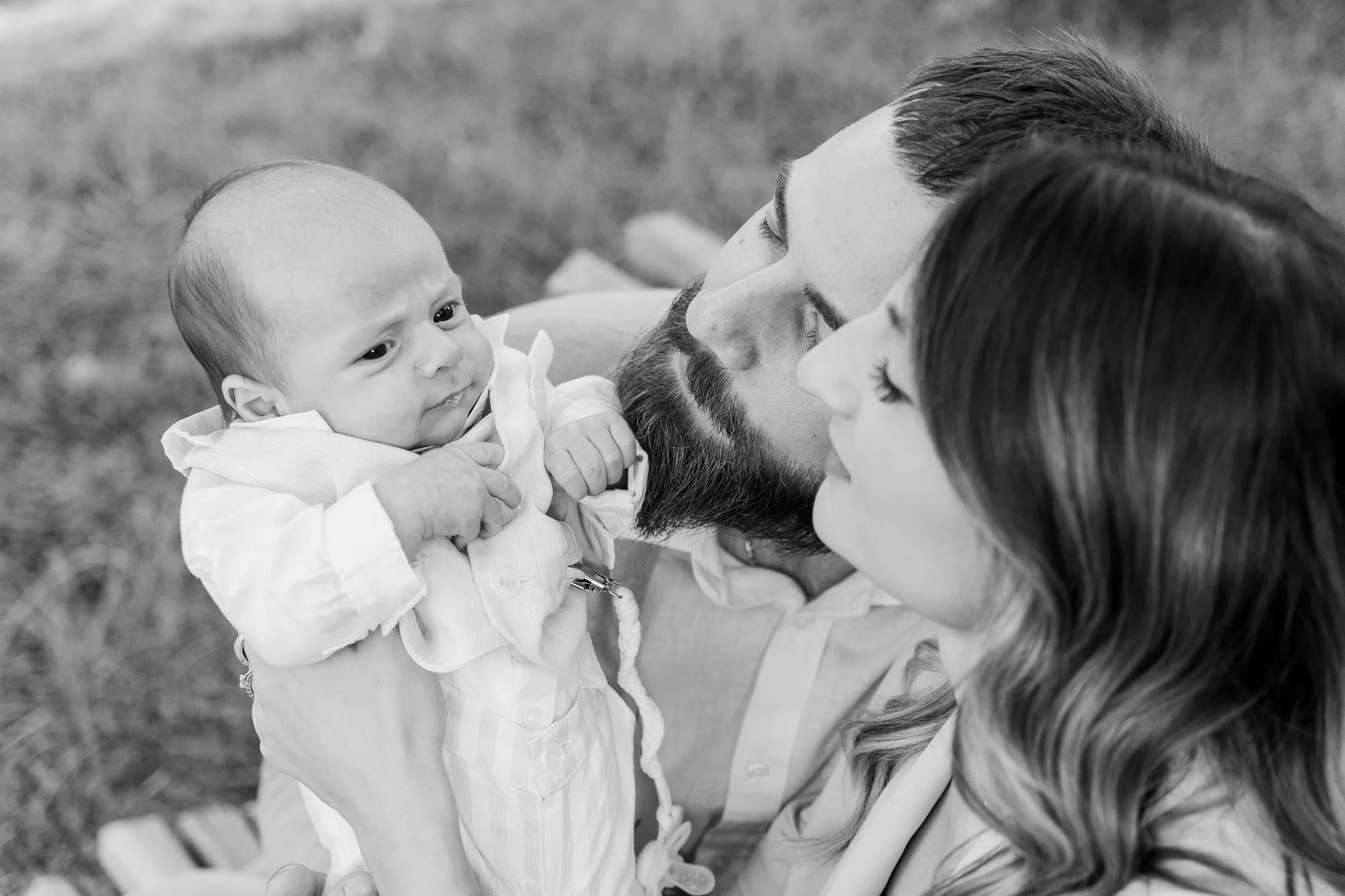 240929_Battesimo_Klaudia&Alessio-252.jpg