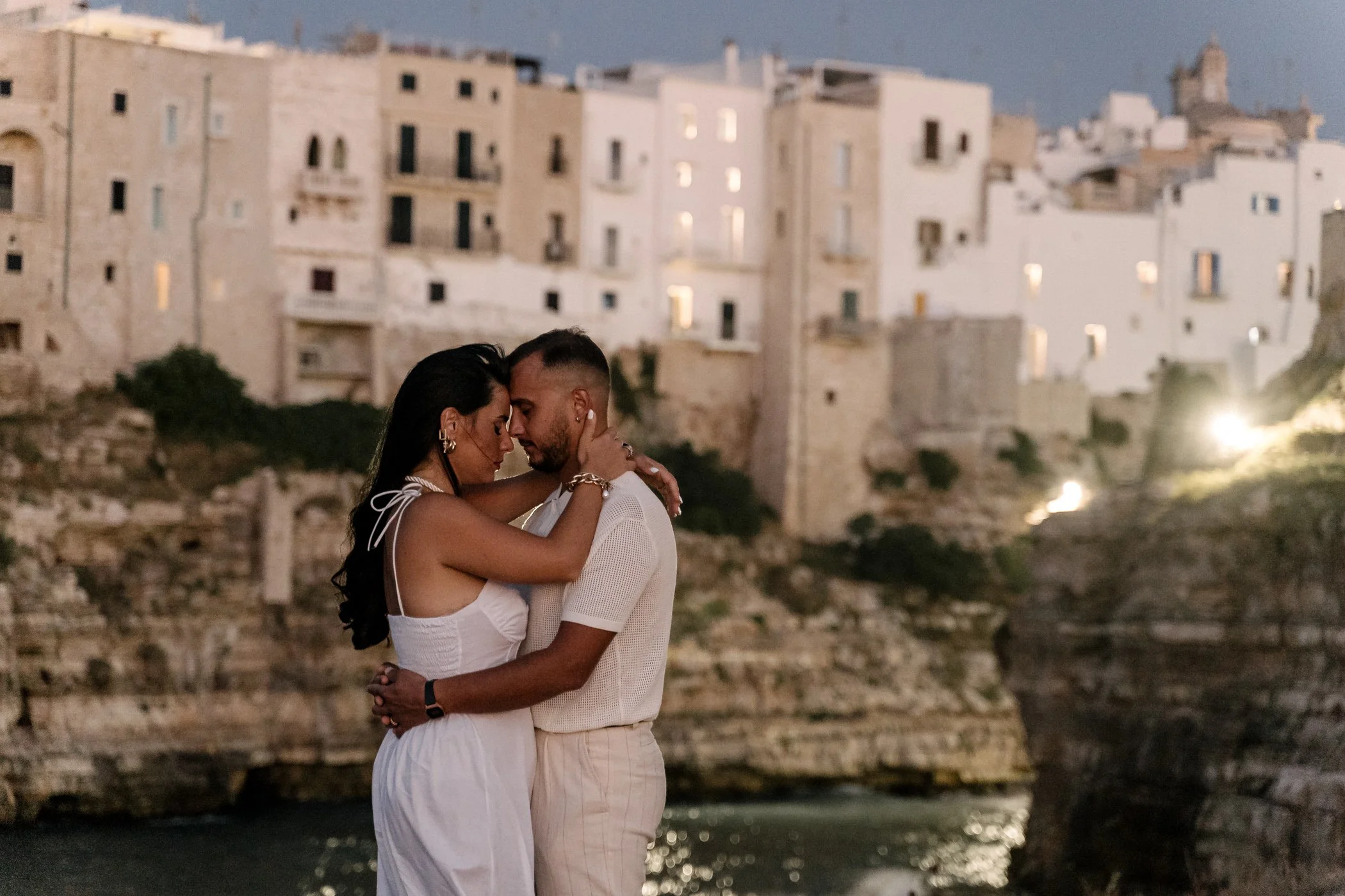 240726_Polignano_Vanessa&Giuseppe-85.jpg
