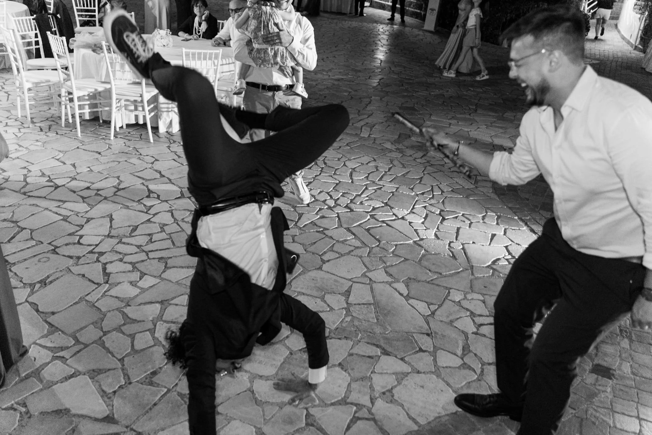 250524_Matrimonio_Alessia&Lorenzo-140.jpg