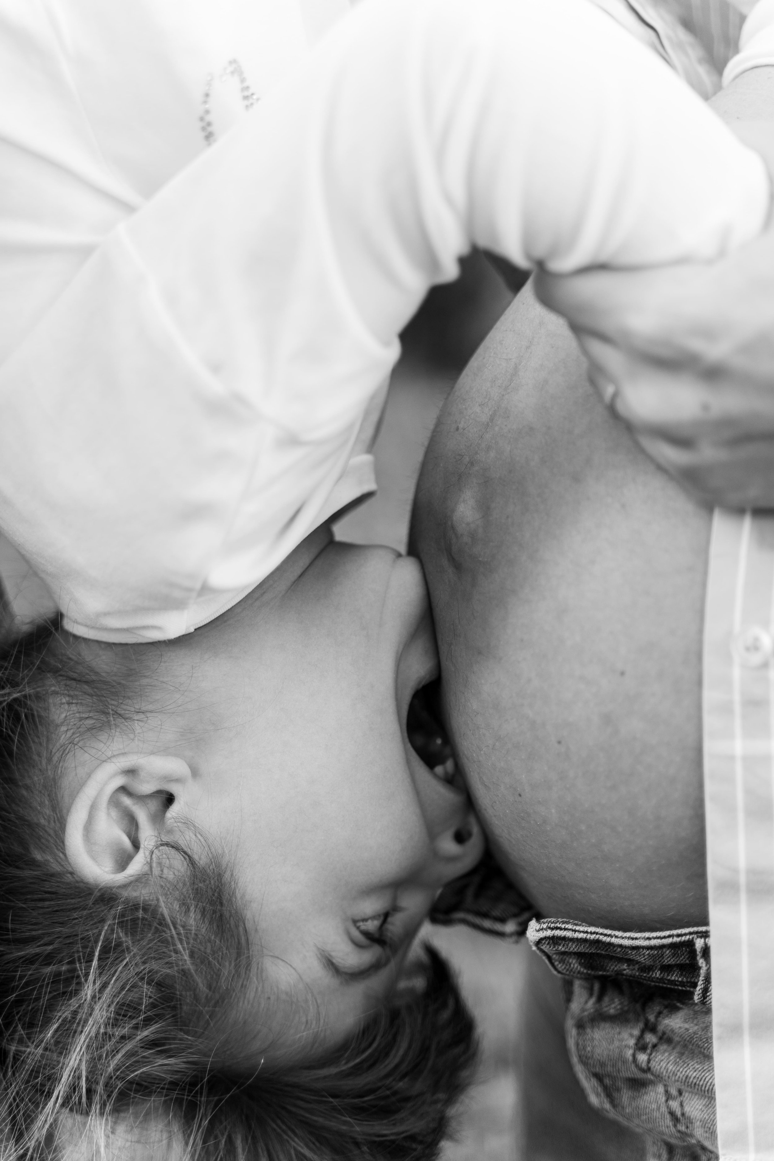 251101_Maternità_Luca&Giulia-21.jpg