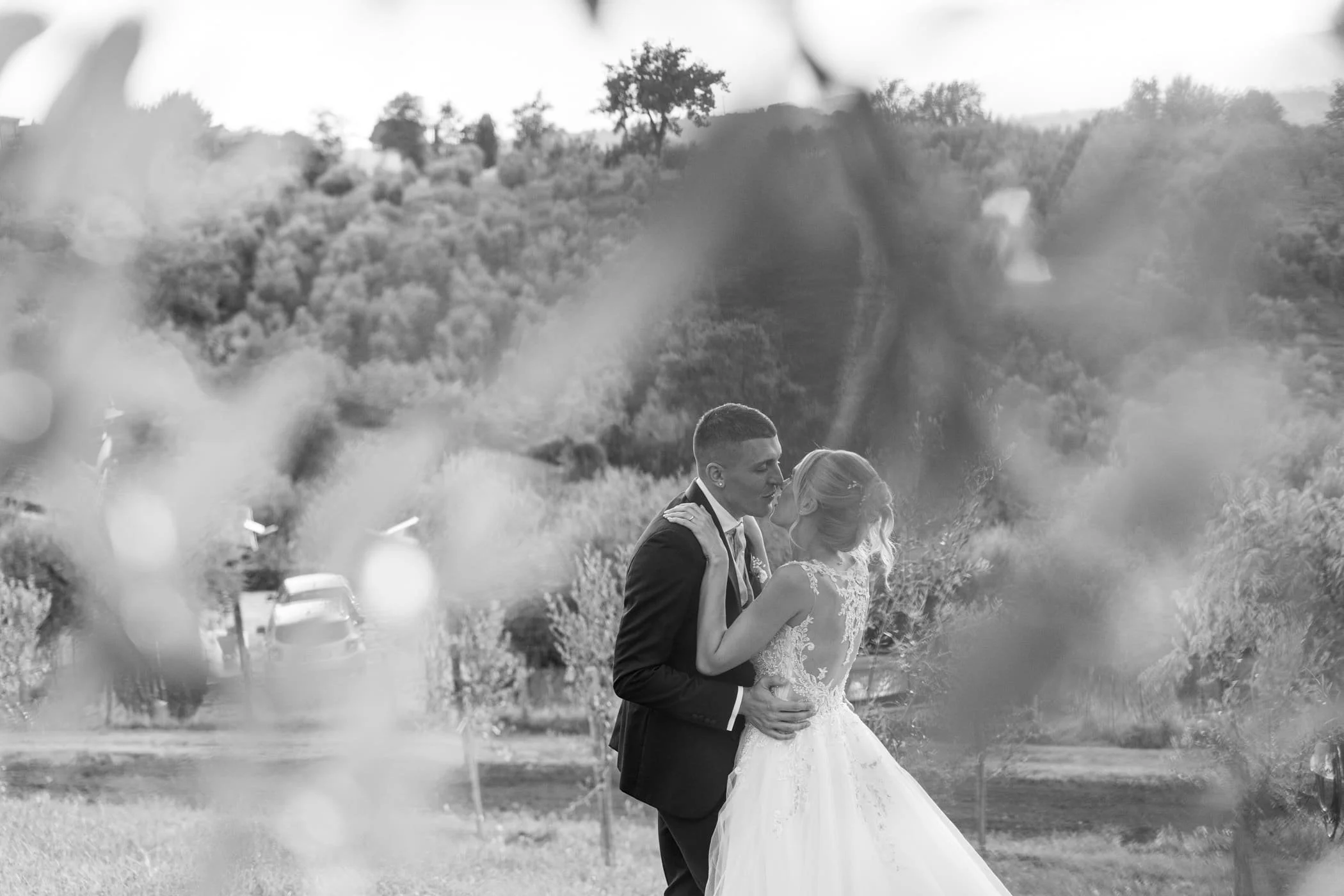 250906_Matrimonio_Sofia&Matteo-816.jpg