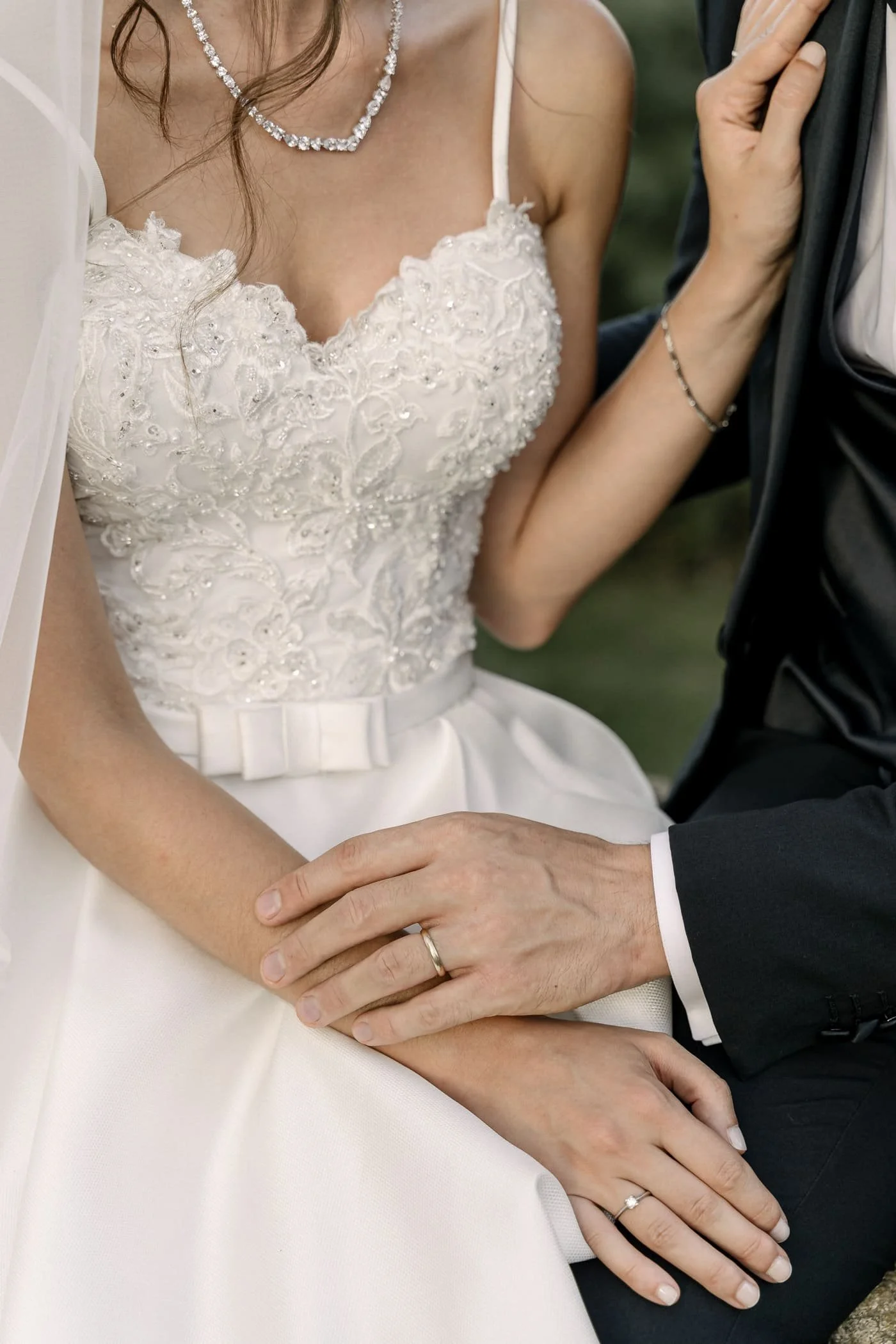240907_Wedding_Christian&Celeste-31.jpg
