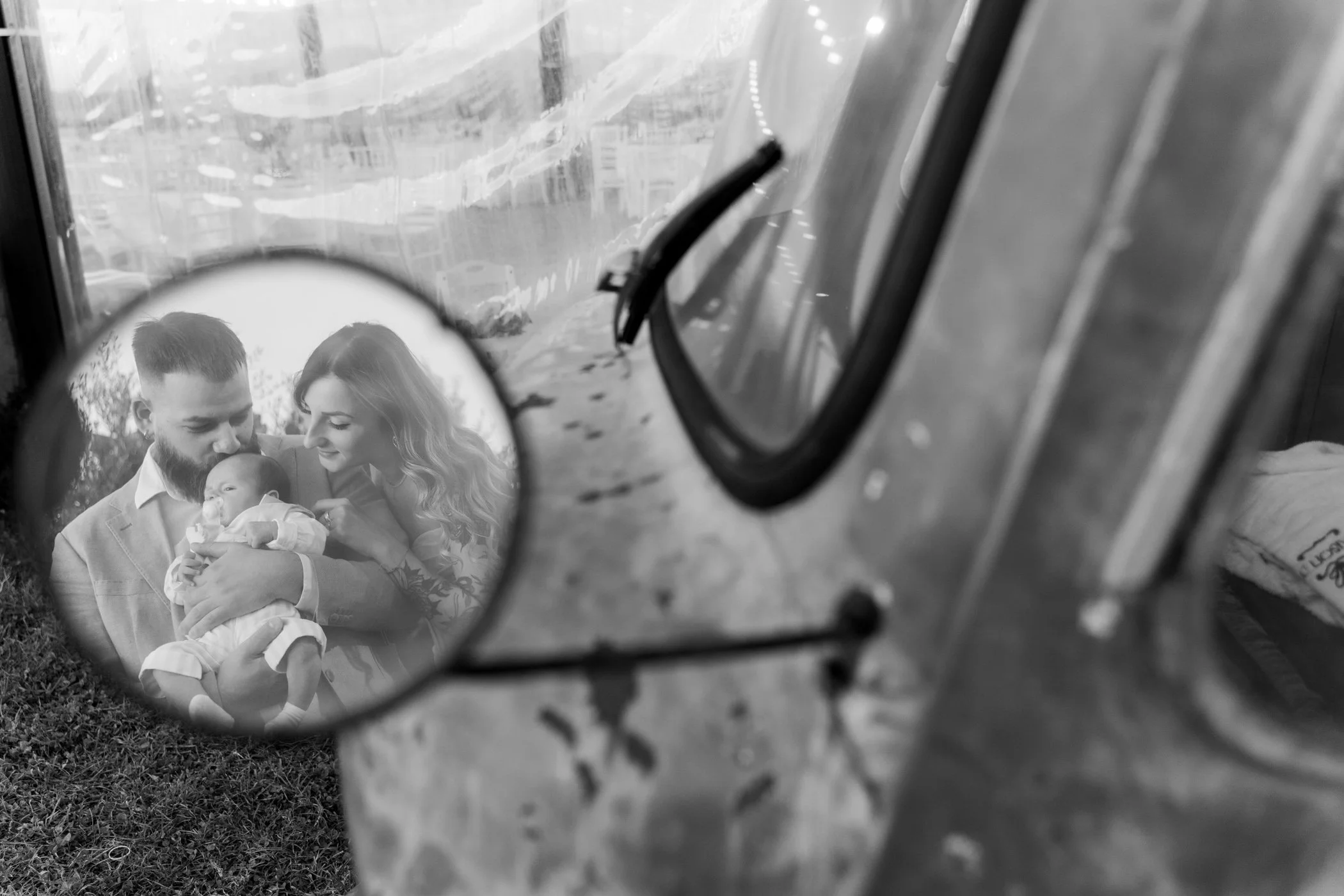 240929_Battesimo_Klaudia&Alessio-301.jpg