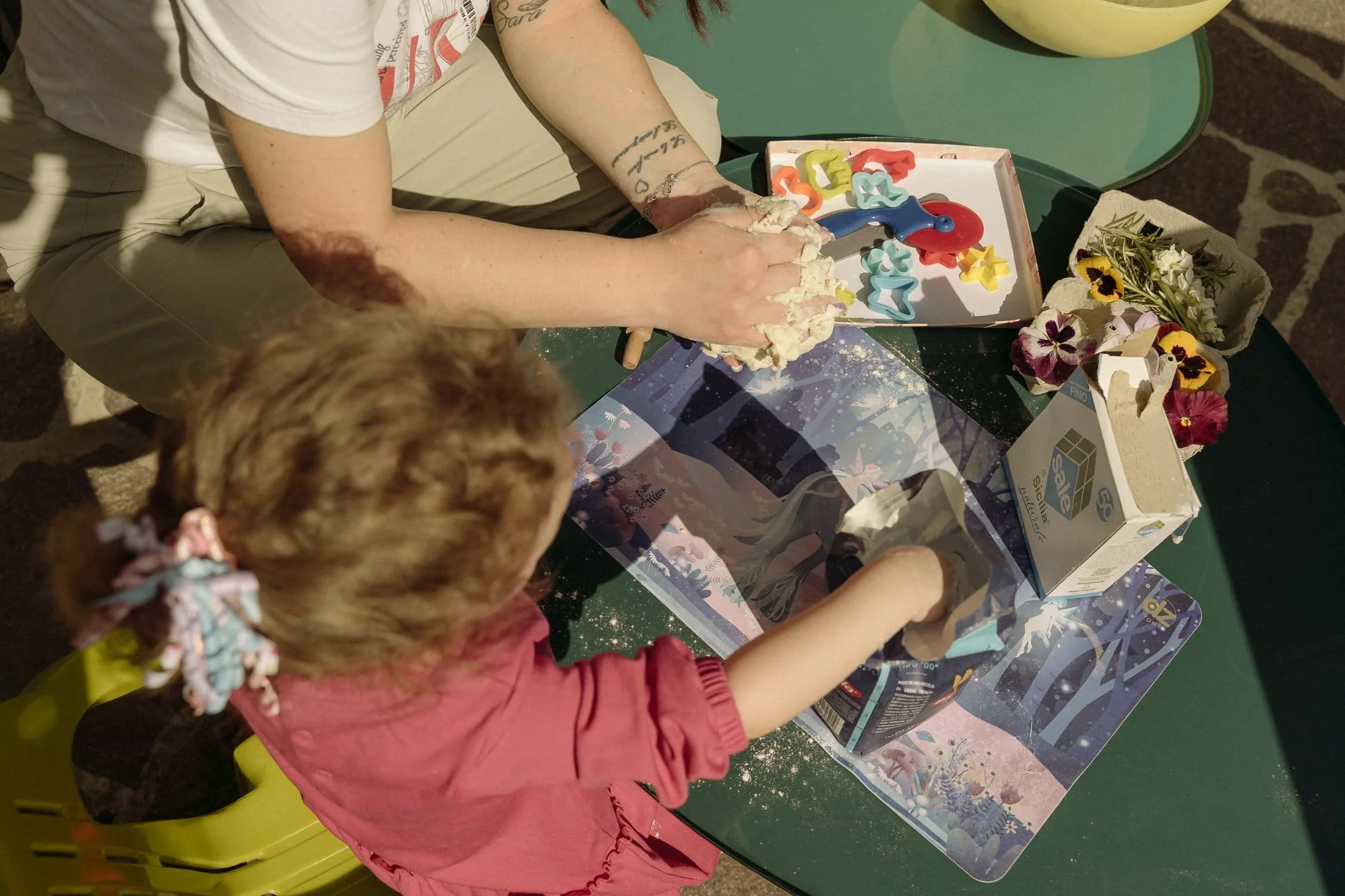 250427_Famiglia_GiuliaCensi-7.jpg