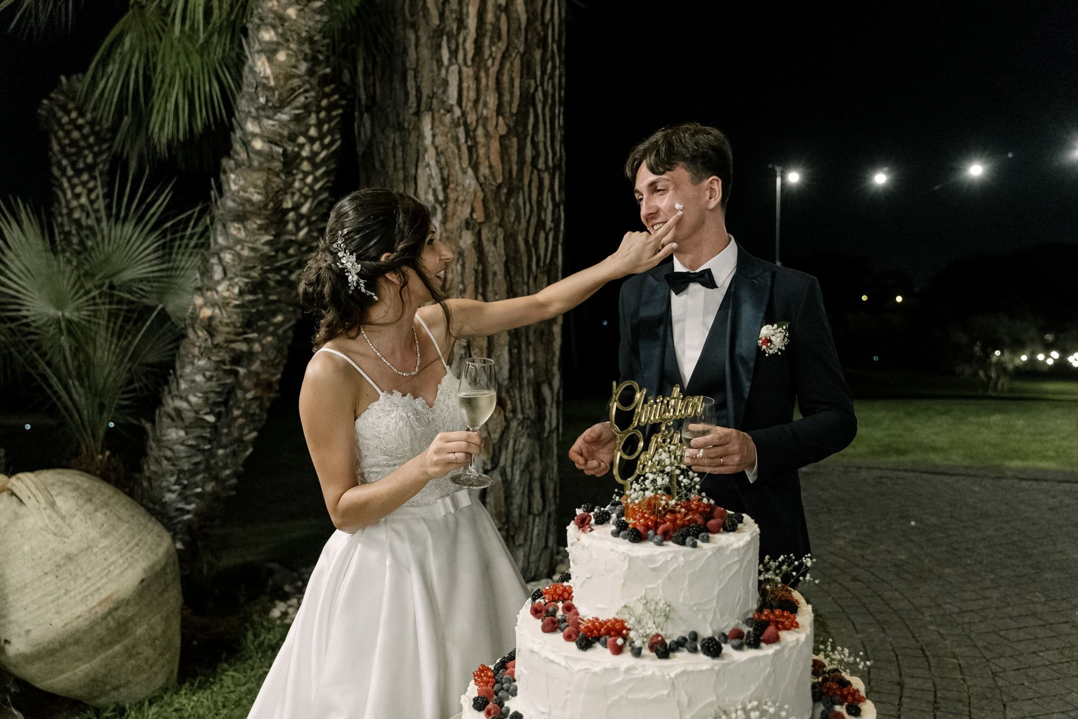 240907_Wedding_Christian&Celeste-57.jpg
