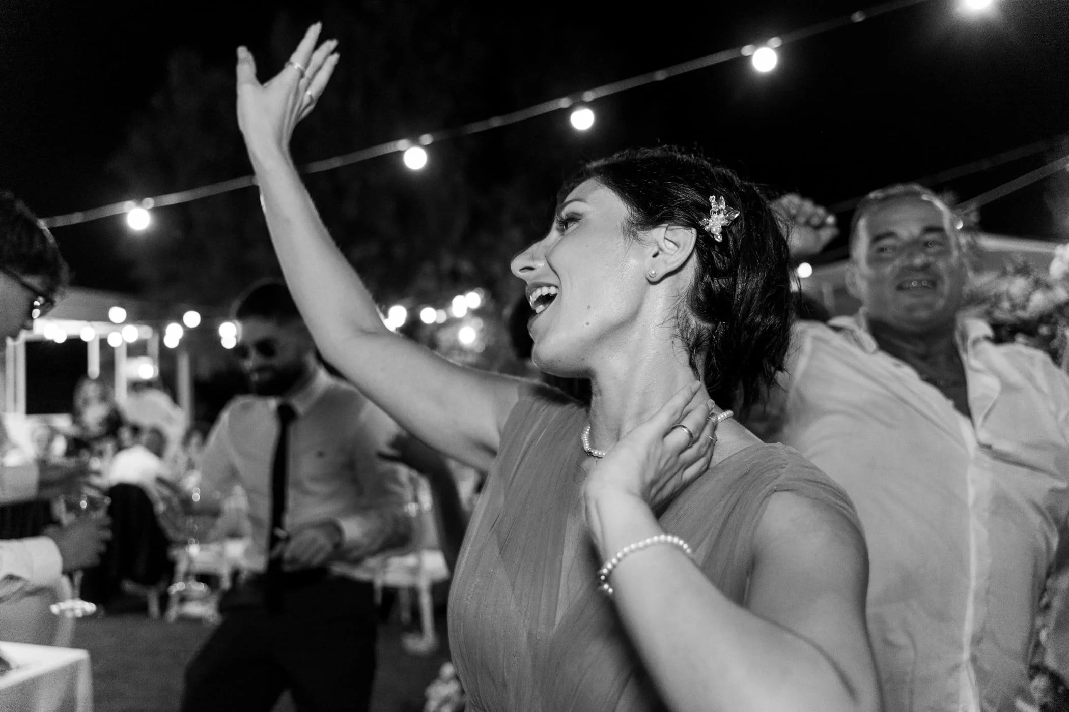 250705_Matrimonio_Susanna&Armando-123.jpg