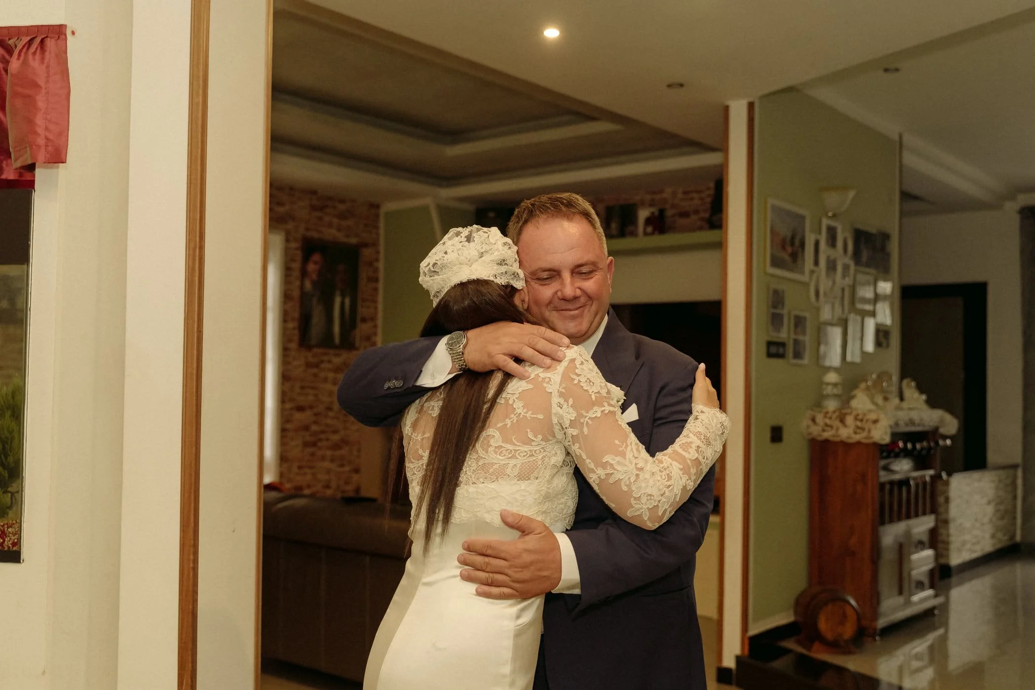 250524_Matrimonio_Alessia&Lorenzo-28.jpg