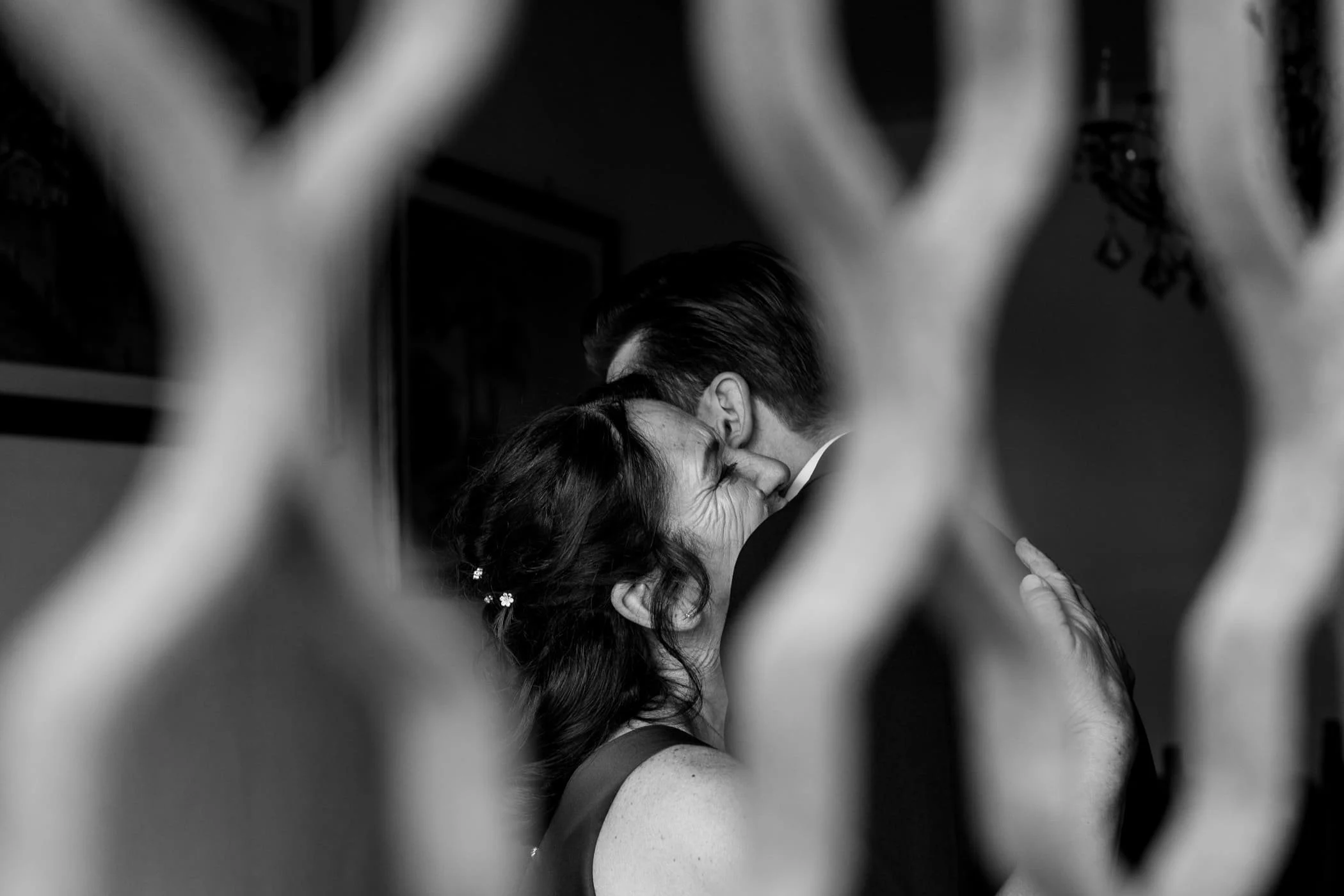 2024_Wedding_IsabellaScarpelli&DanieleSfani-8.jpg