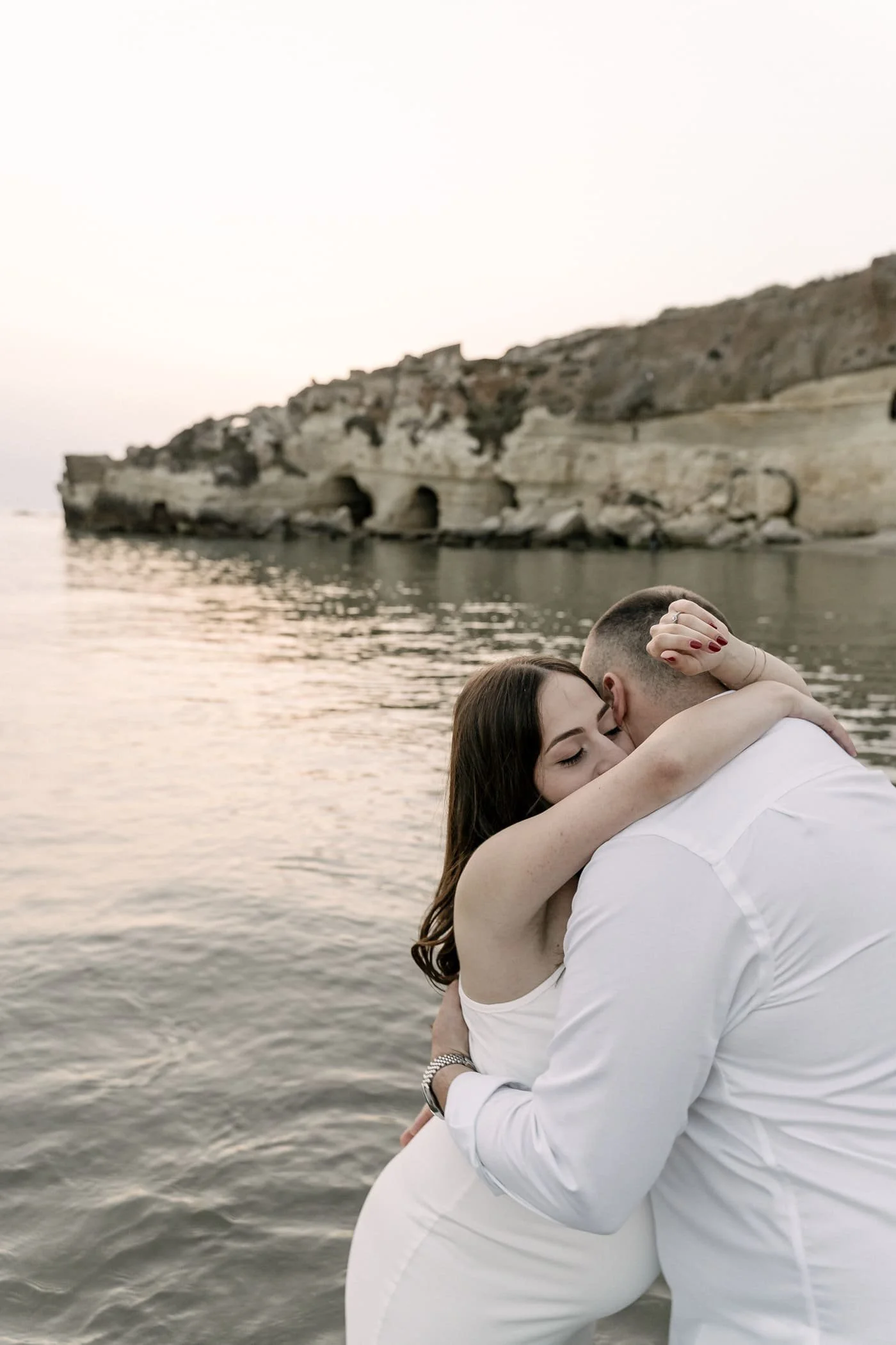 240618_Maternity_AriannaOgniBene-78.jpg
