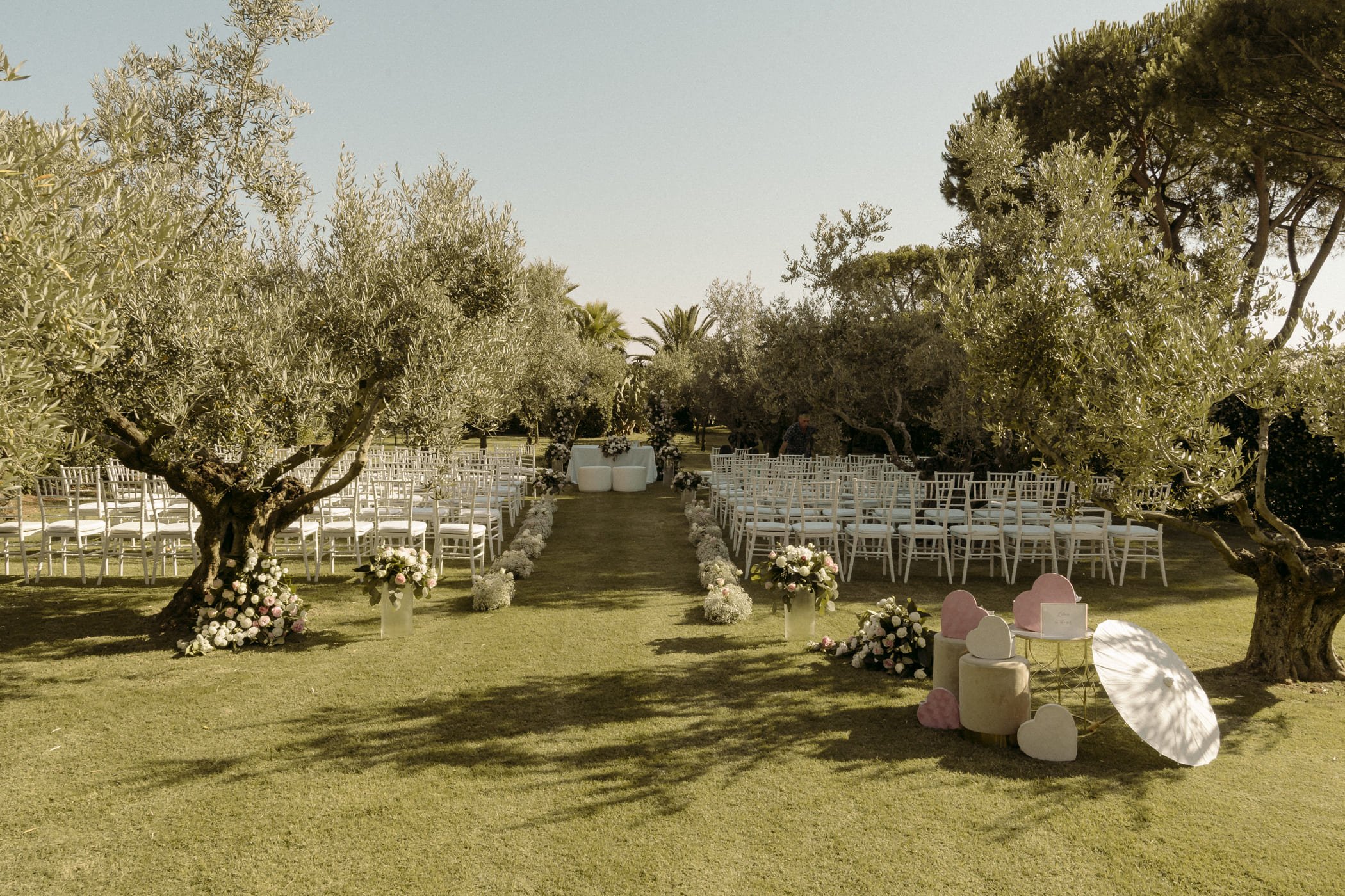 250705_Matrimonio_Susanna&Armando-41.jpg