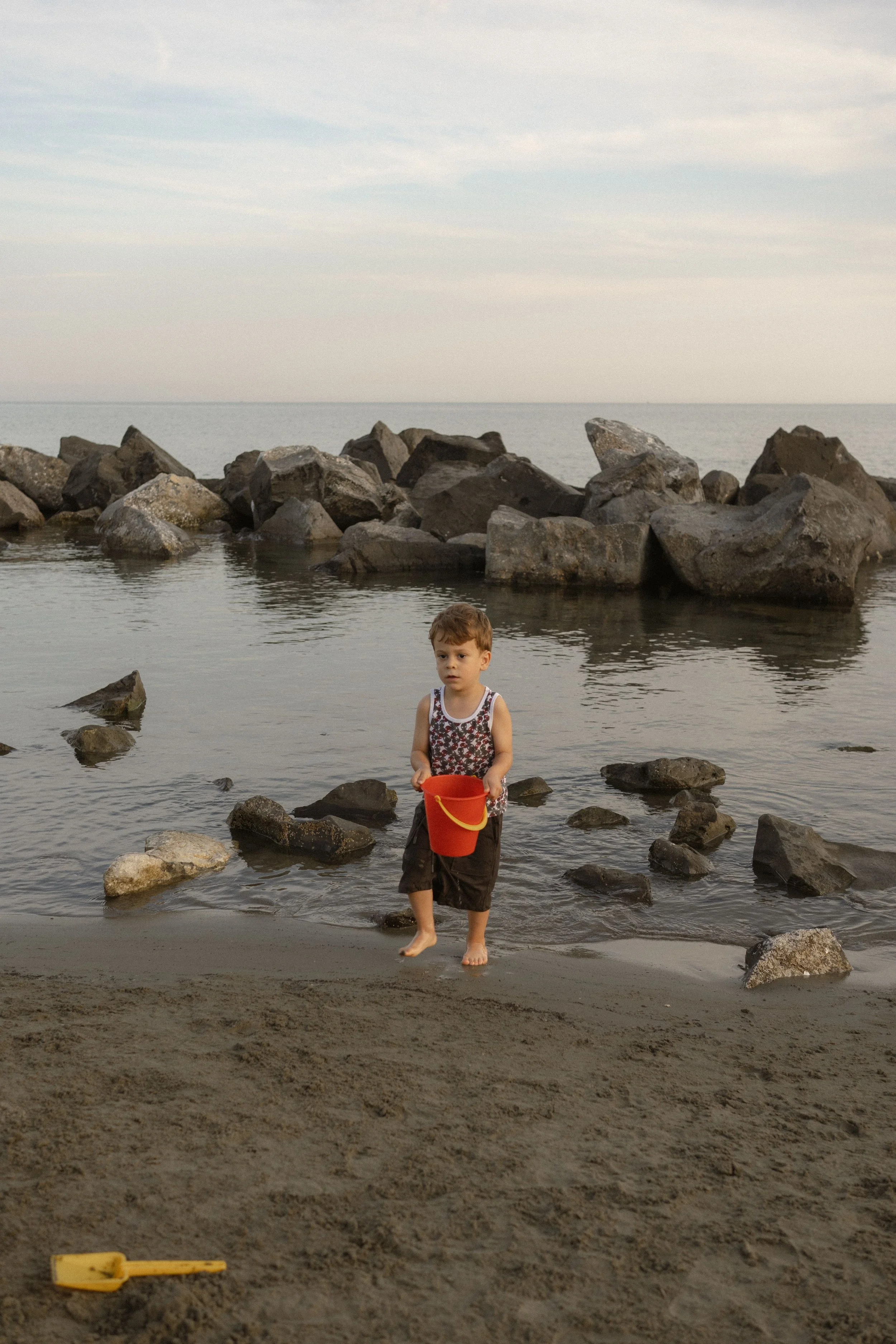 260623_Ritratto_MarcoBerretta-31.jpg