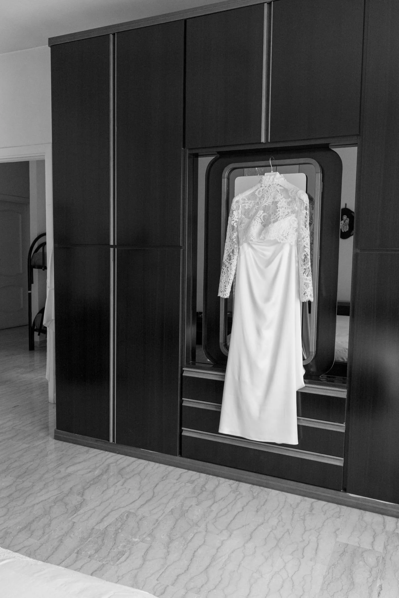 250524_Matrimonio_Alessia&Lorenzo-12.jpg
