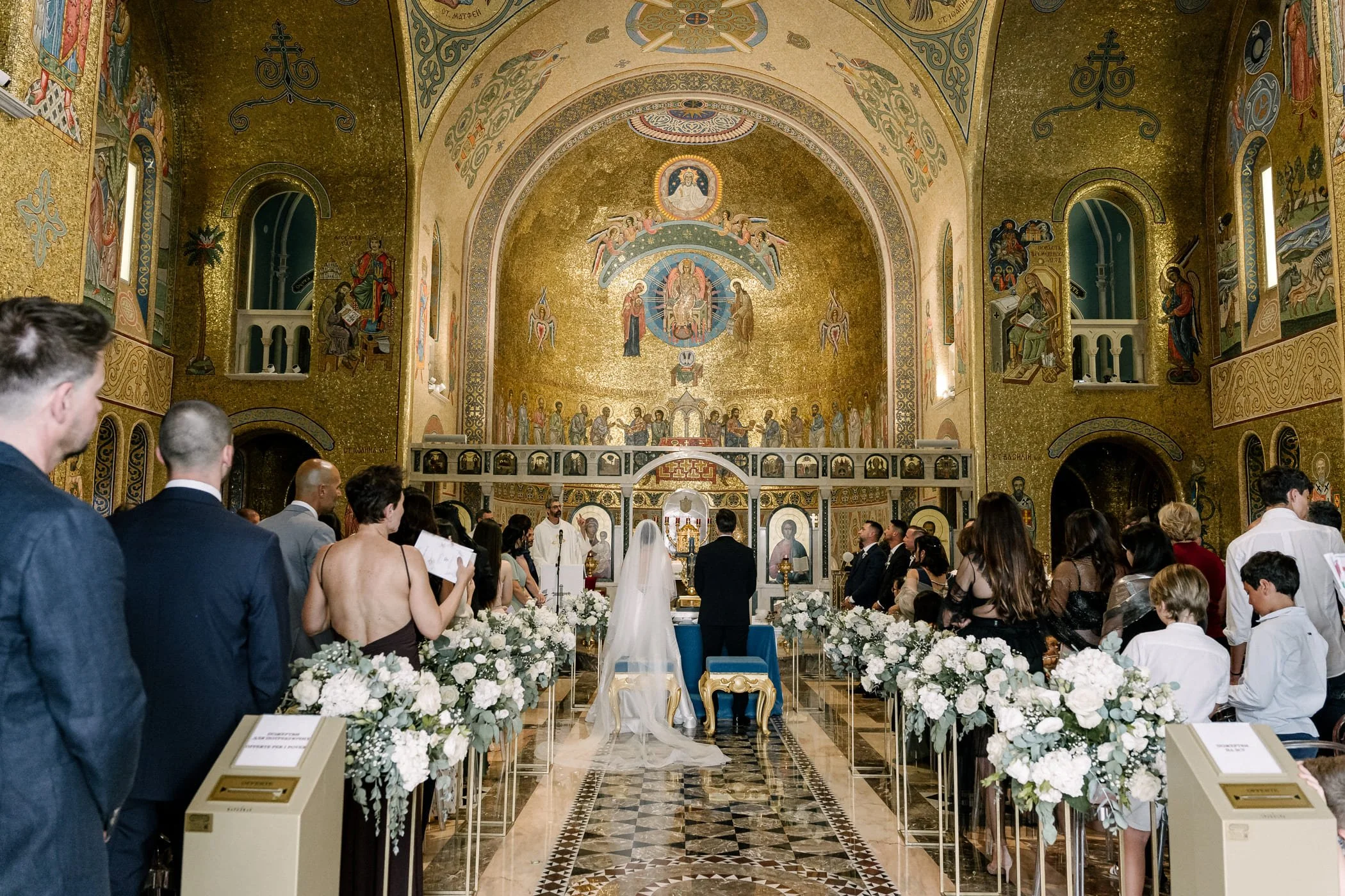 2024_Wedding_IsabellaScarpelli&DanieleSfani-36.jpg