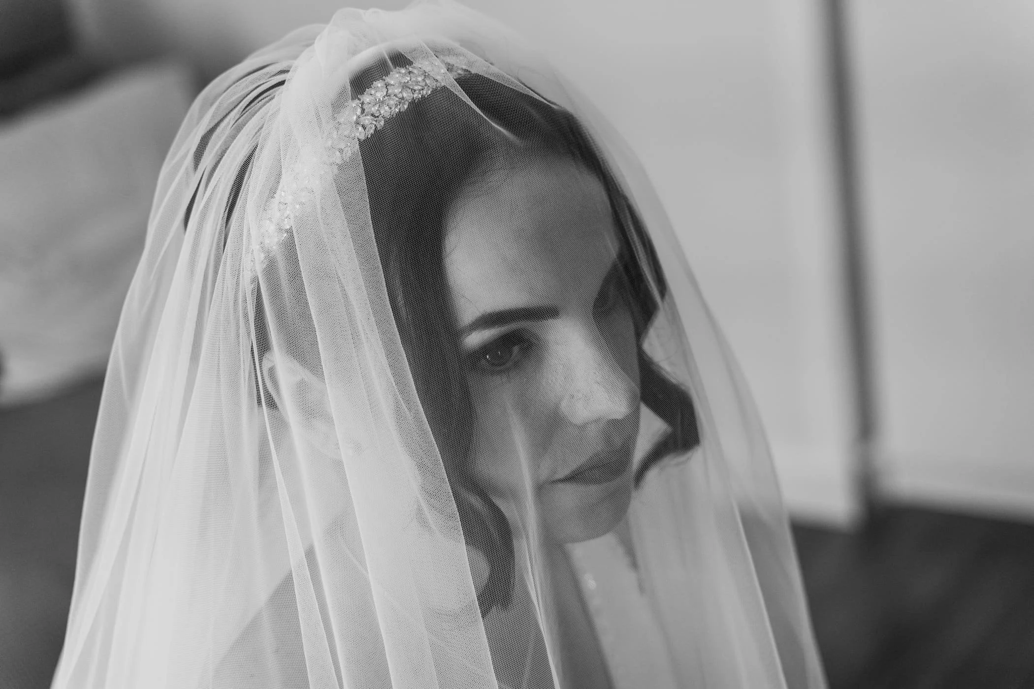 2024_Wedding_IsabellaScarpelli&DanieleSfani-22.jpg