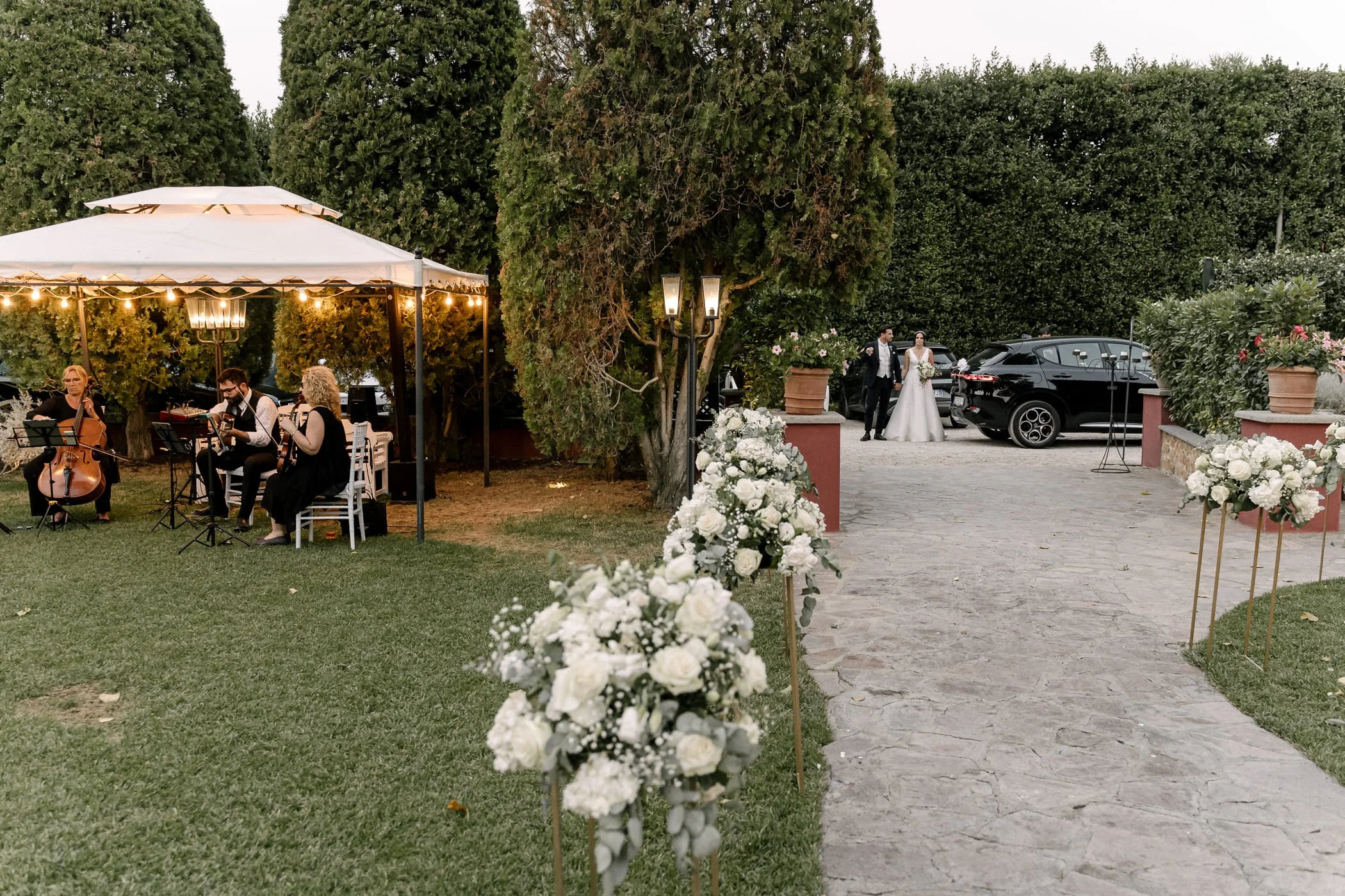 2024_Wedding_IsabellaScarpelli&DanieleSfani-72.jpg