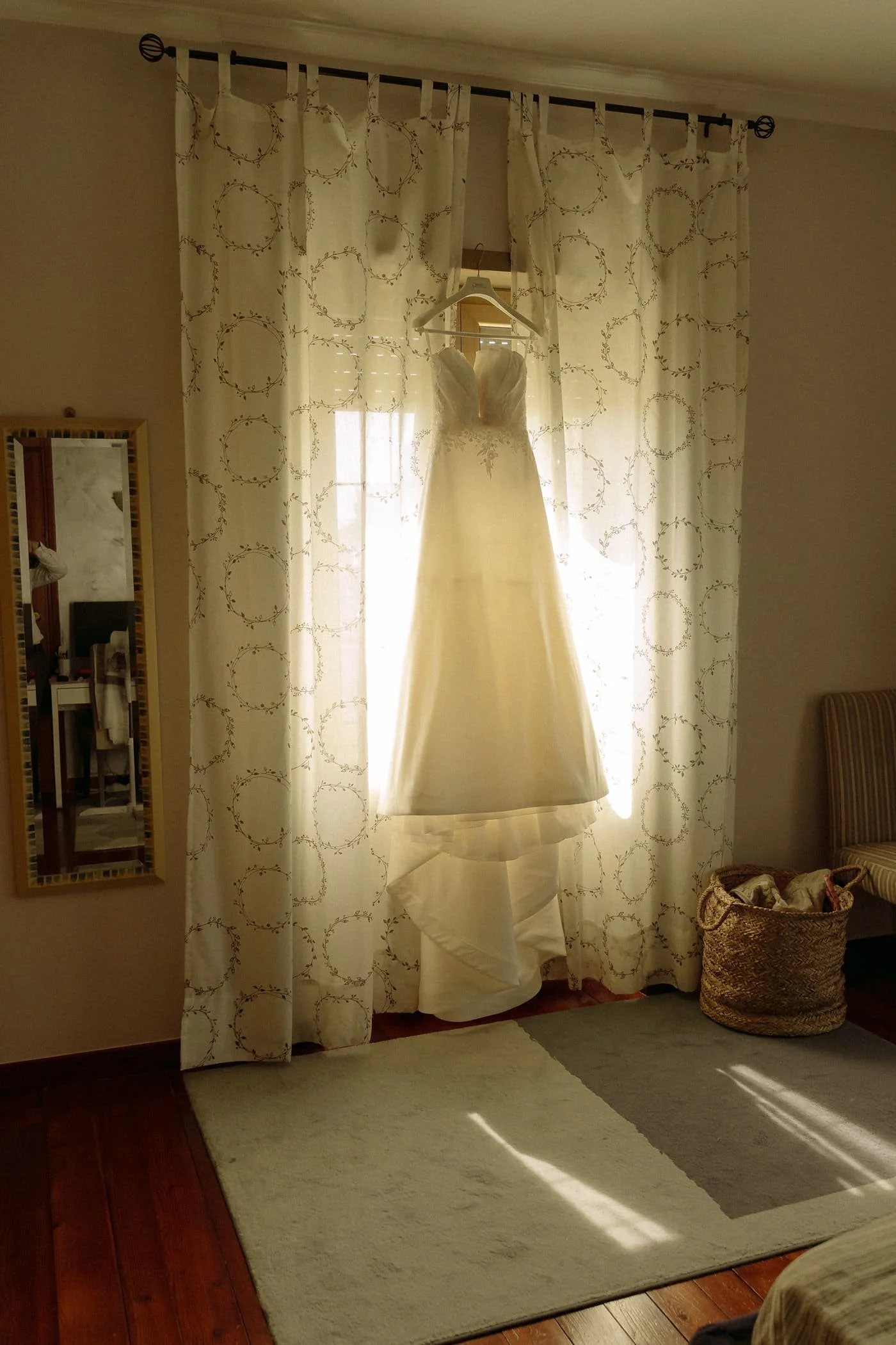 250705_Matrimonio_Susanna&Armando-16.jpg