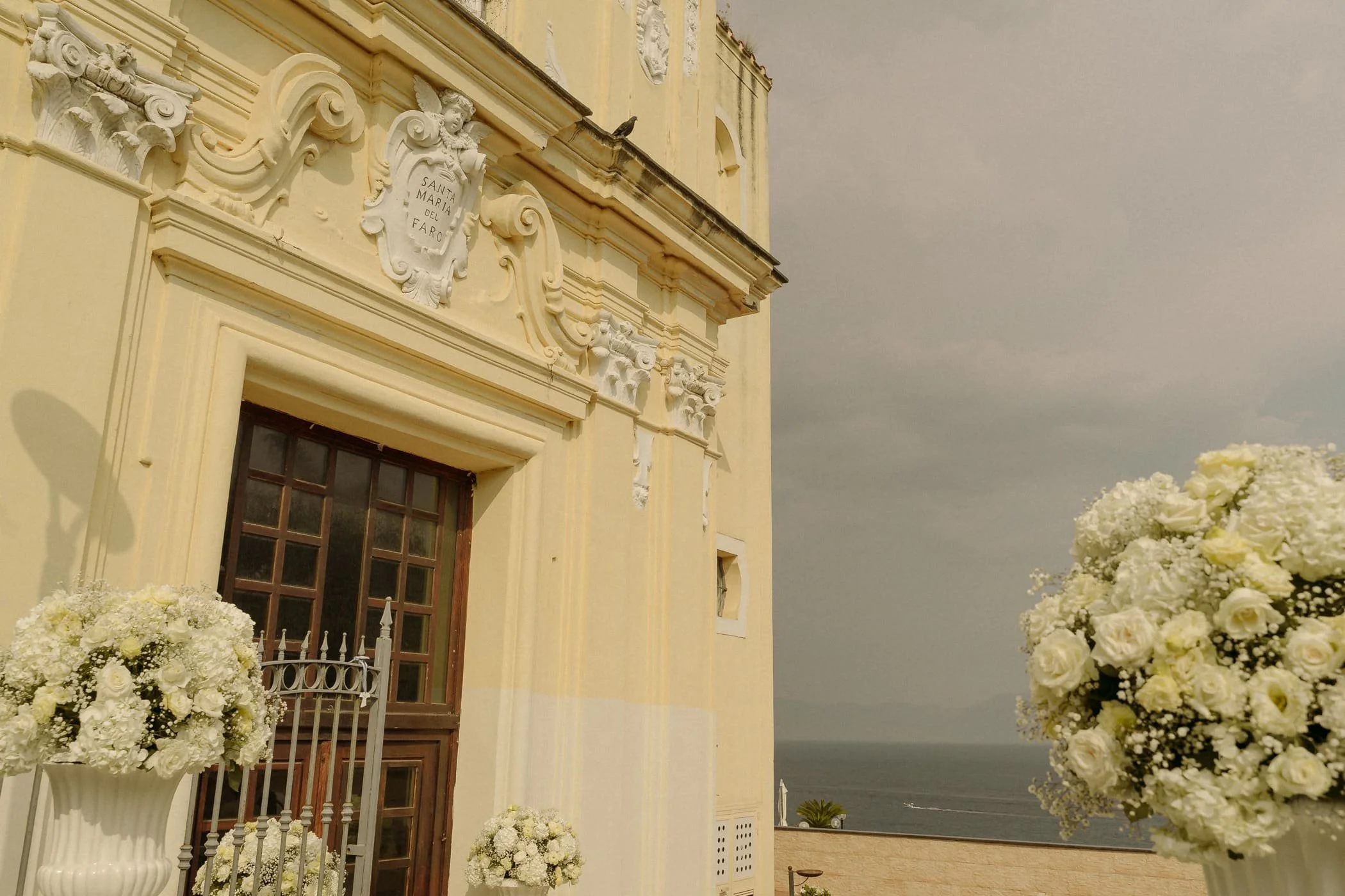 250524_Matrimonio_Alessia&Lorenzo-37.jpg