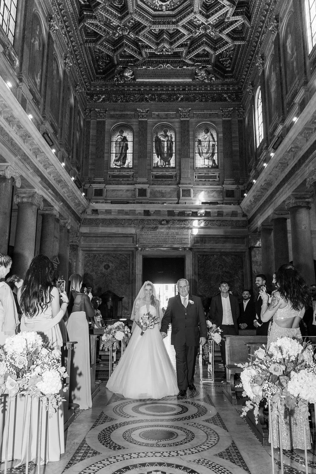 Wedding_Rome_Martina&Daniele_08.jpg