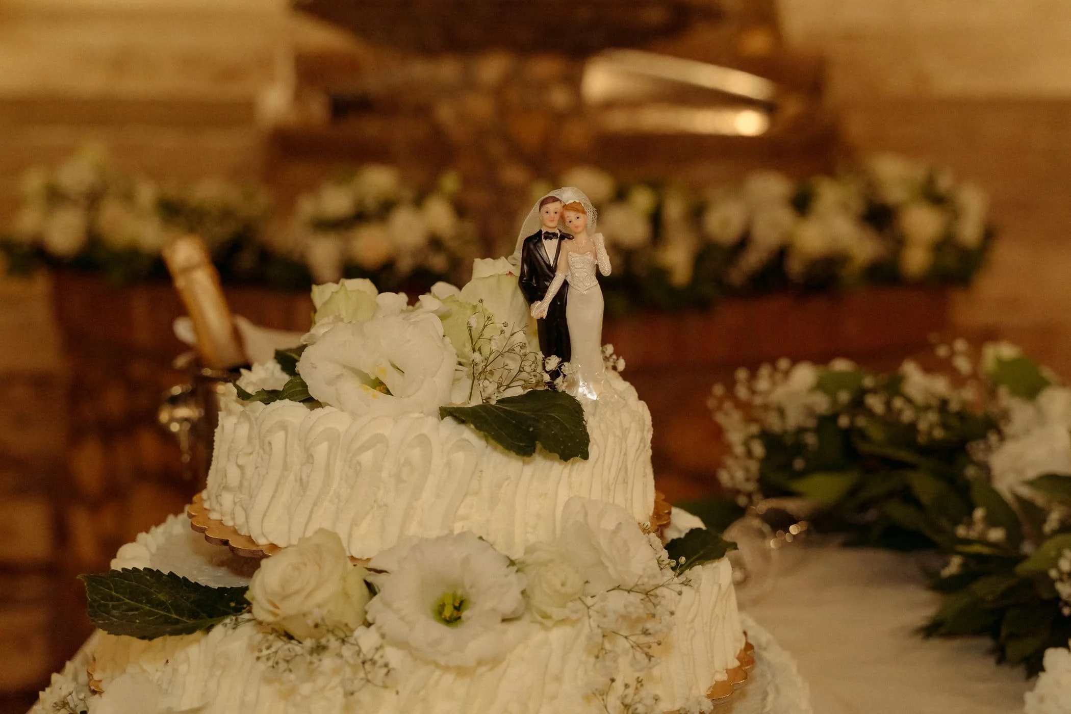 250906_Matrimonio_Sofia&Matteo-1153.jpg