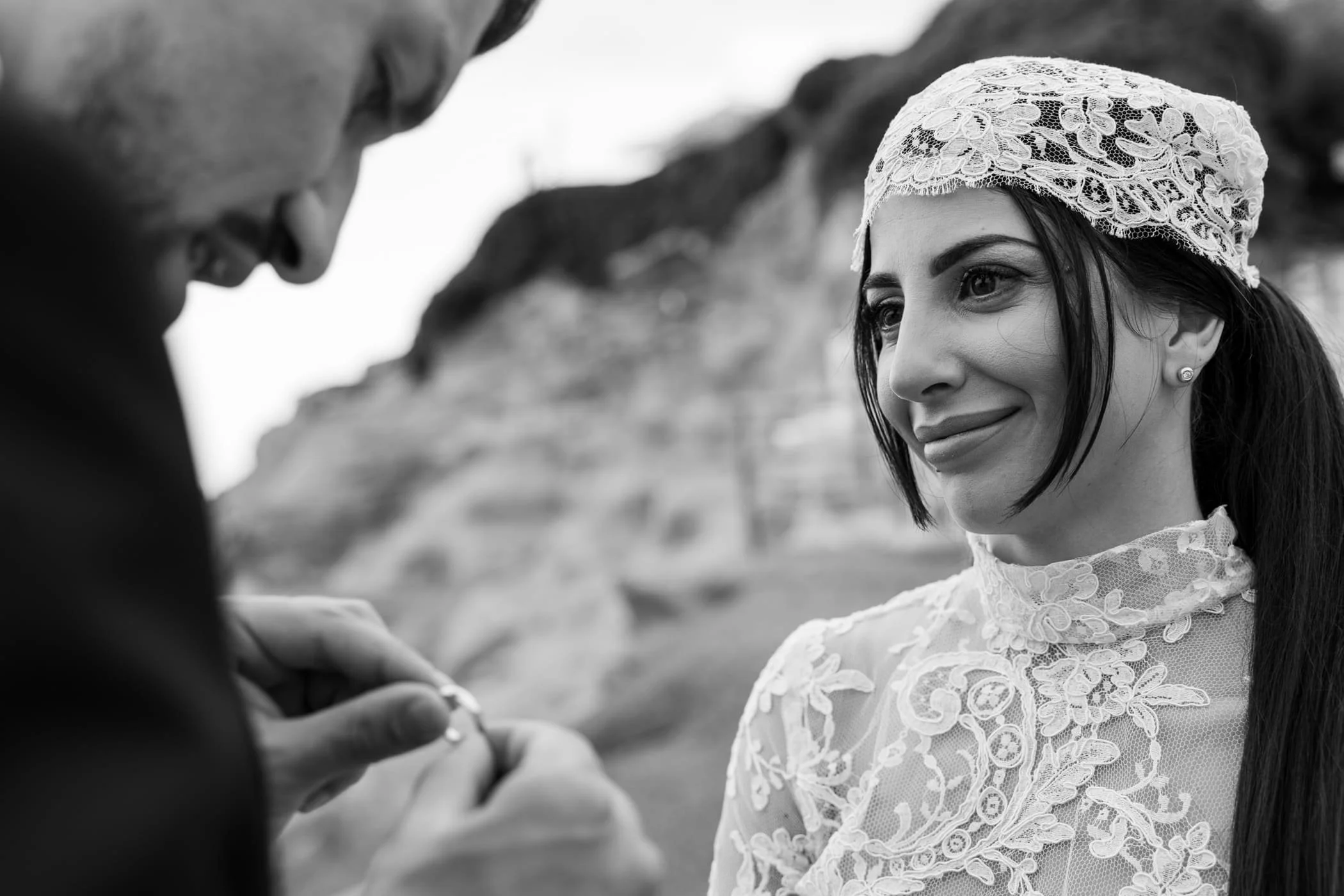 250524_Matrimonio_Alessia&Lorenzo-100.jpg