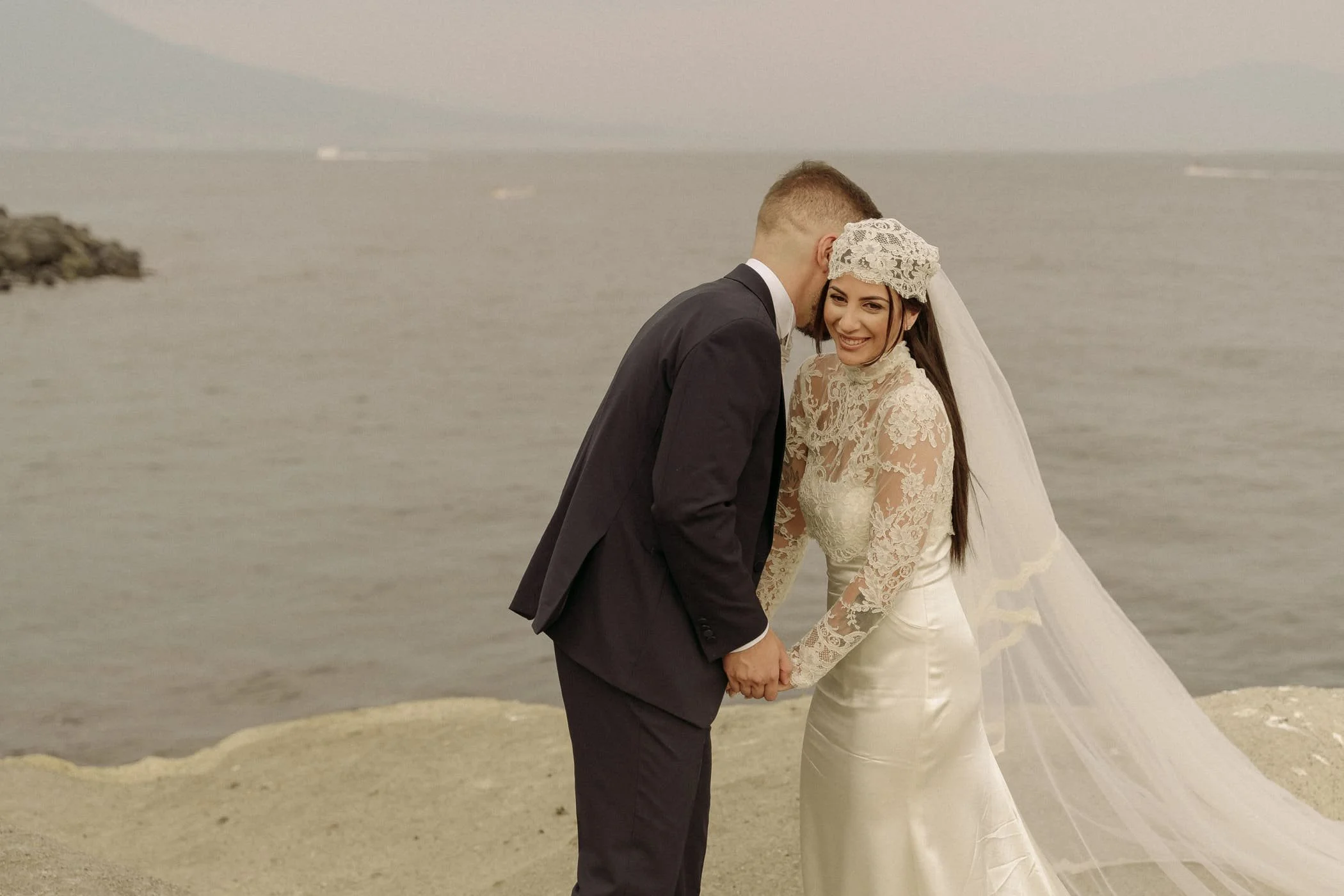 250524_Matrimonio_Alessia&Lorenzo-74.jpg