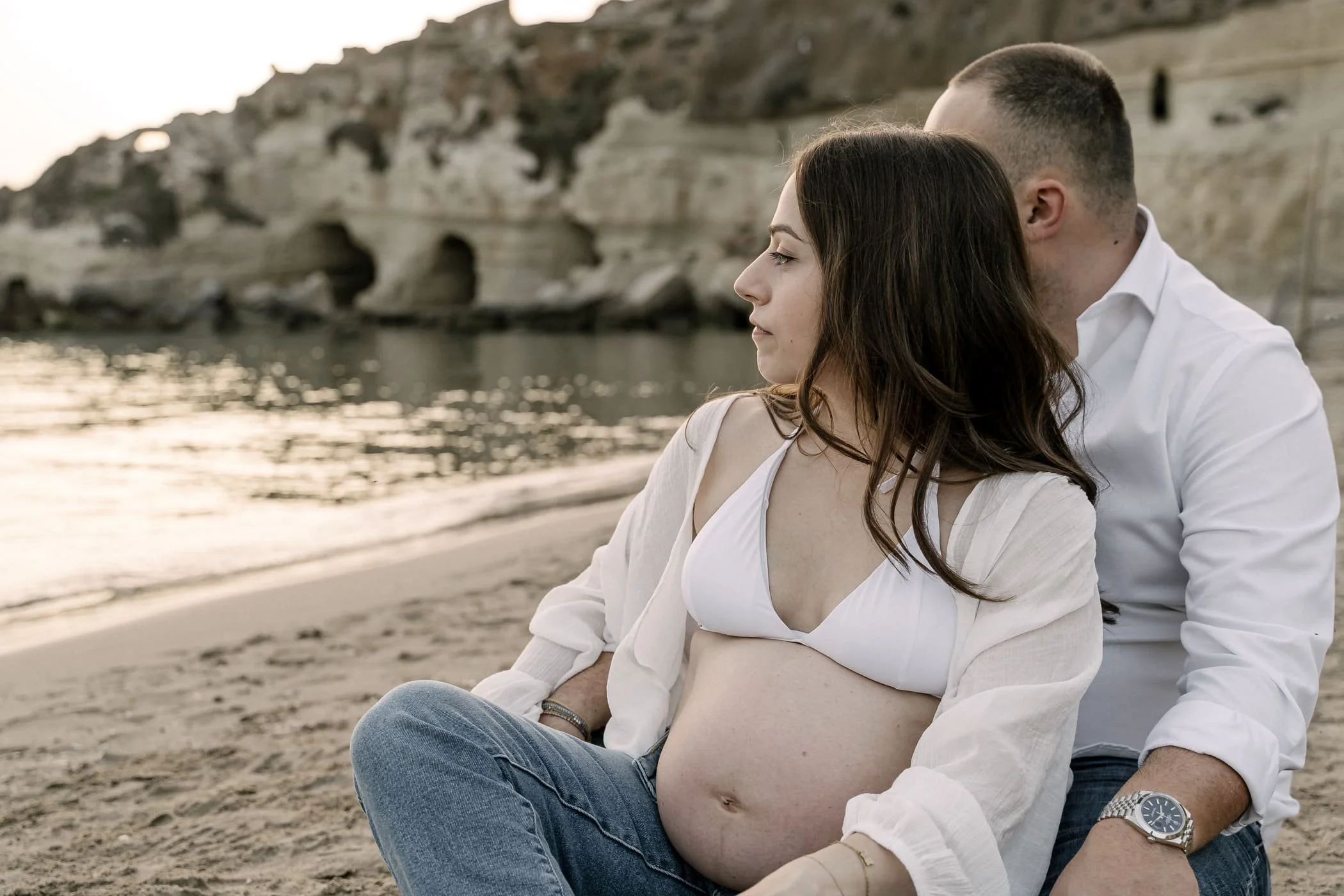 240618_Maternity_AriannaOgniBene-33.jpg