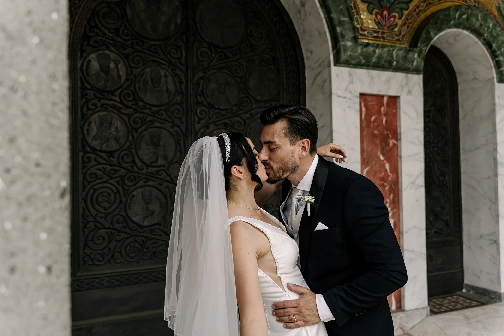 2024_Wedding_IsabellaScarpelli&DanieleSfani-64.jpg