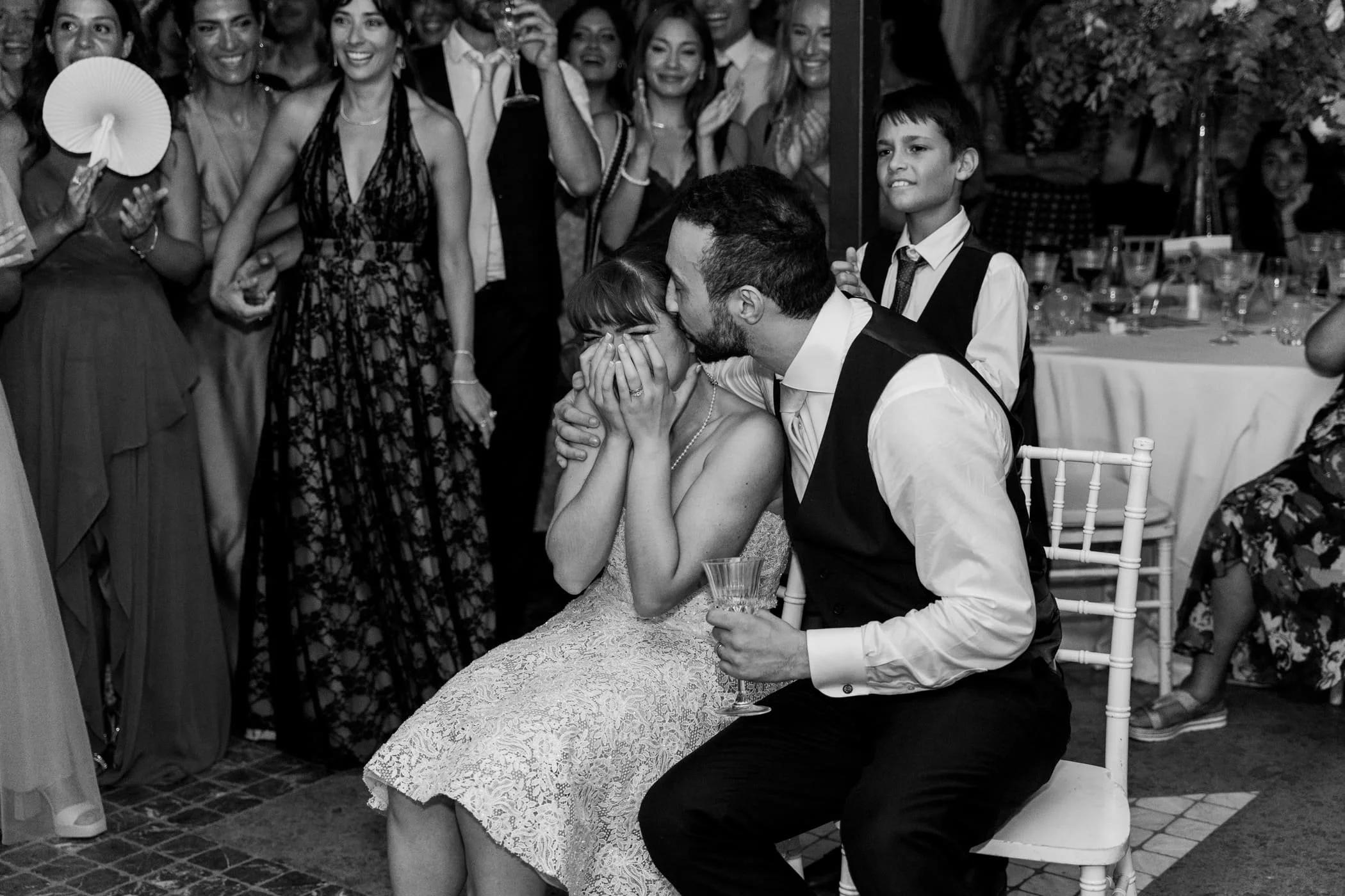 240824_Matrimonio_Elisabetta&Ashley-51.jpg