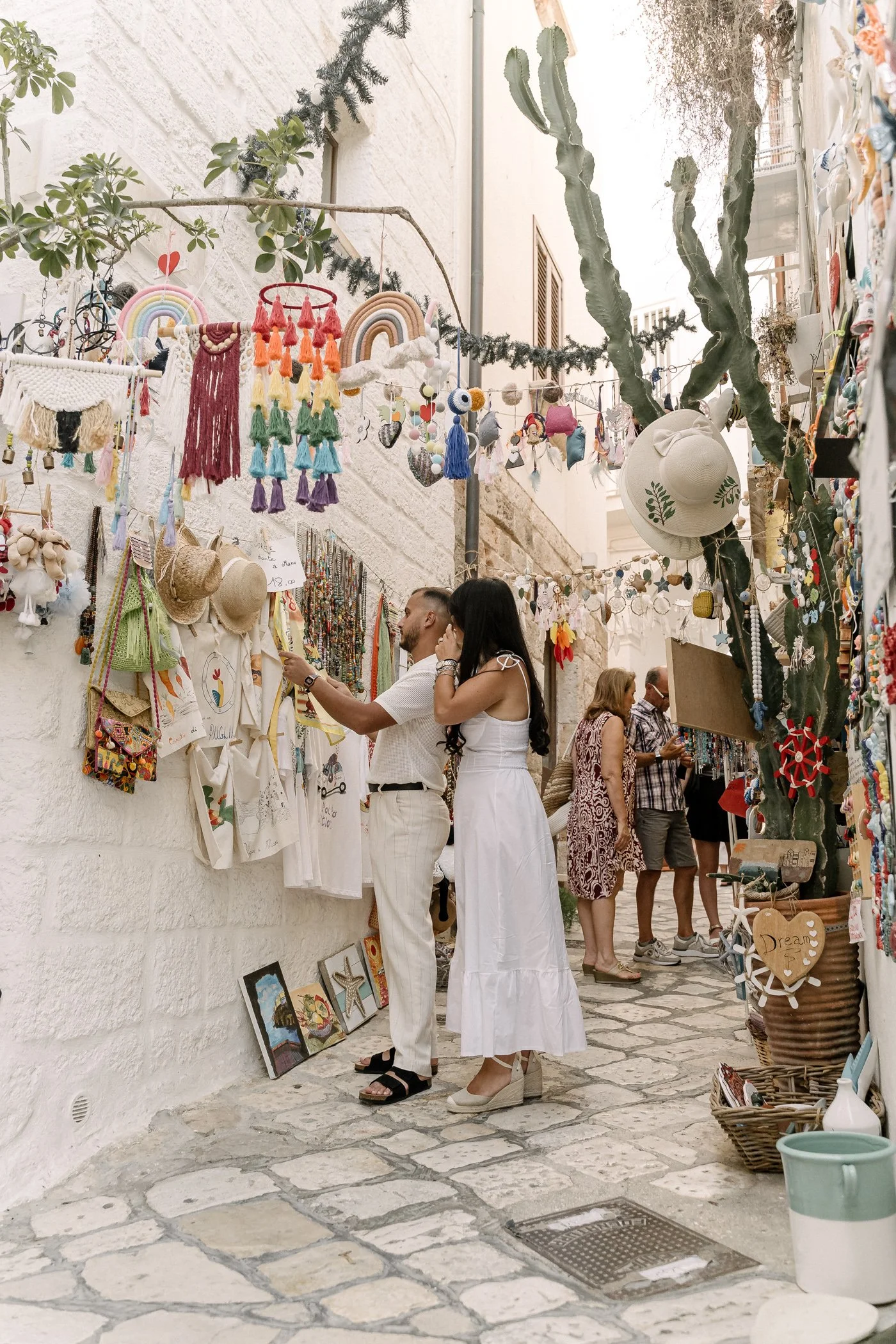 240726_Polignano_Vanessa&Giuseppe-26.jpg
