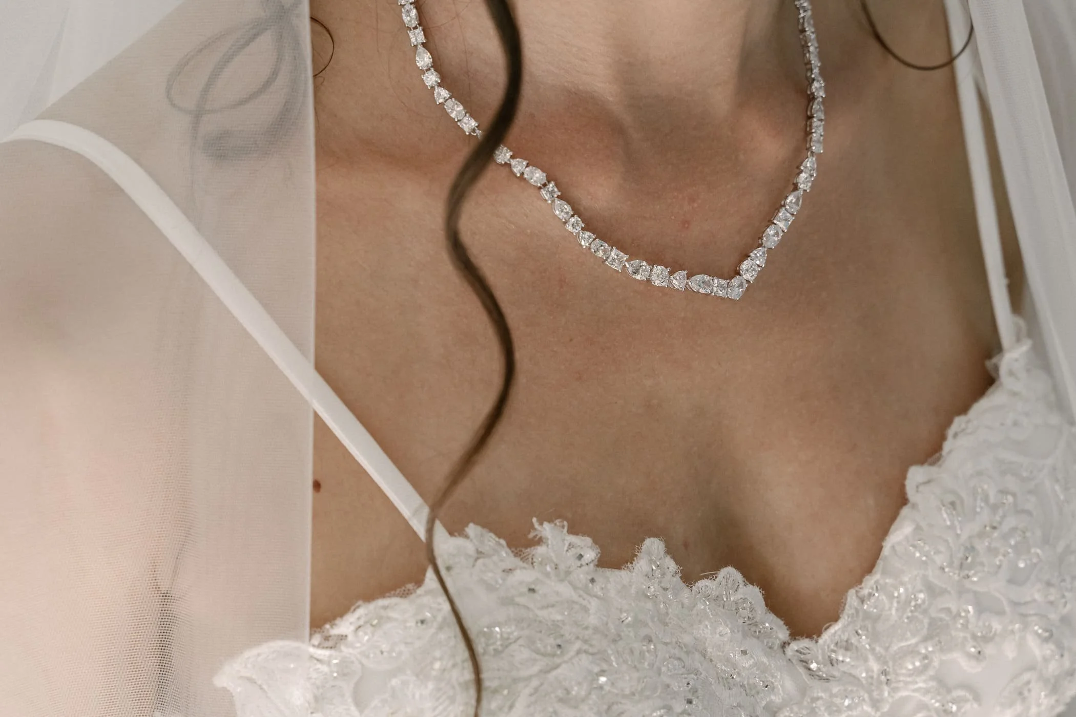 240907_Wedding_Christian&Celeste-10.jpg