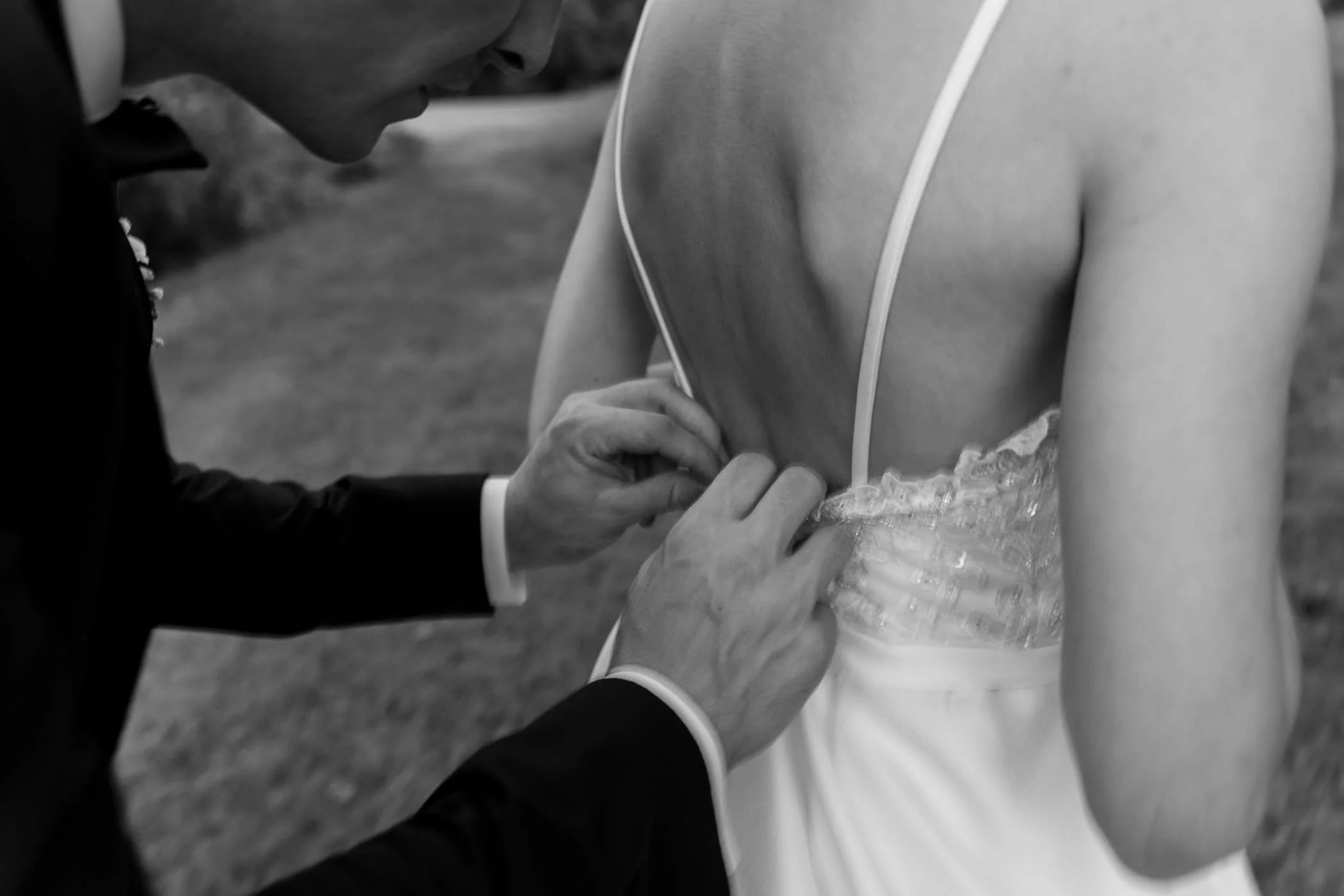 240907_Wedding_Christian&Celeste-46.jpg