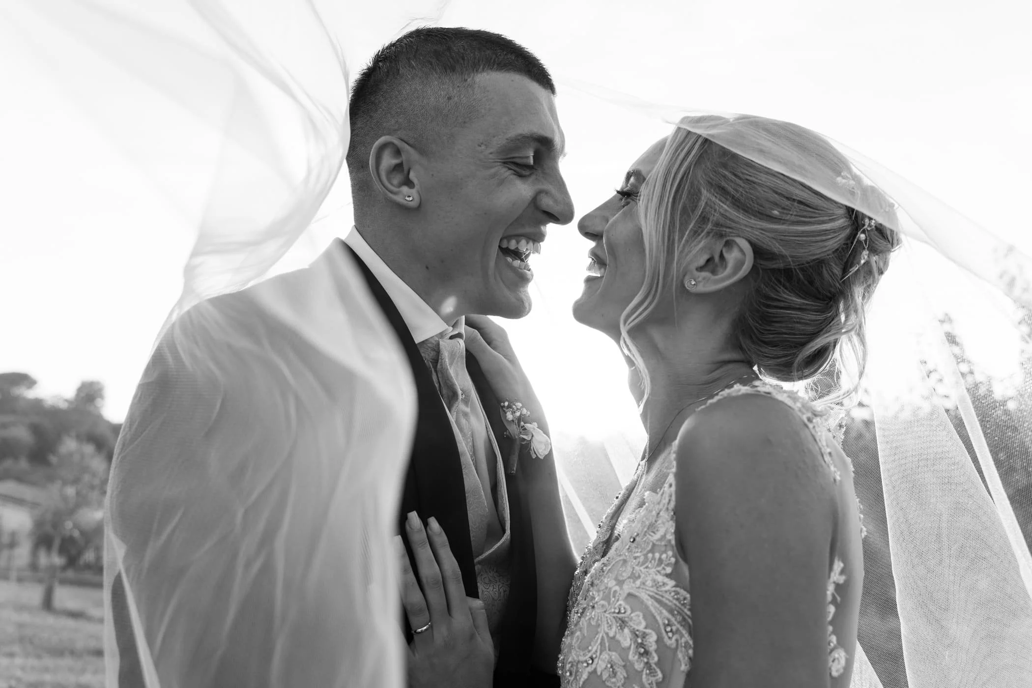 250906_Matrimonio_Sofia&Matteo-784.jpg