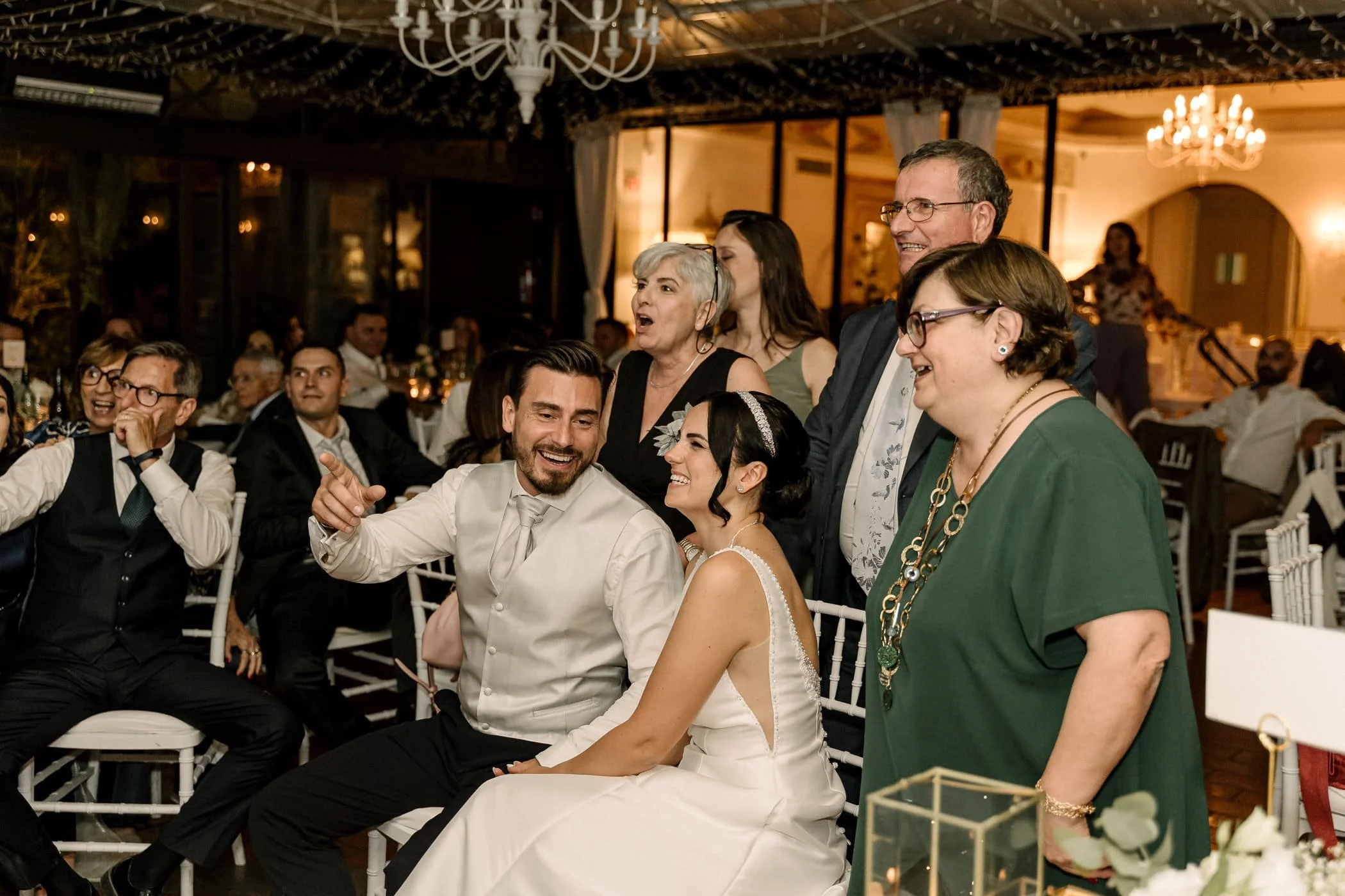 2024_Wedding_IsabellaScarpelli&DanieleSfani-83.jpg