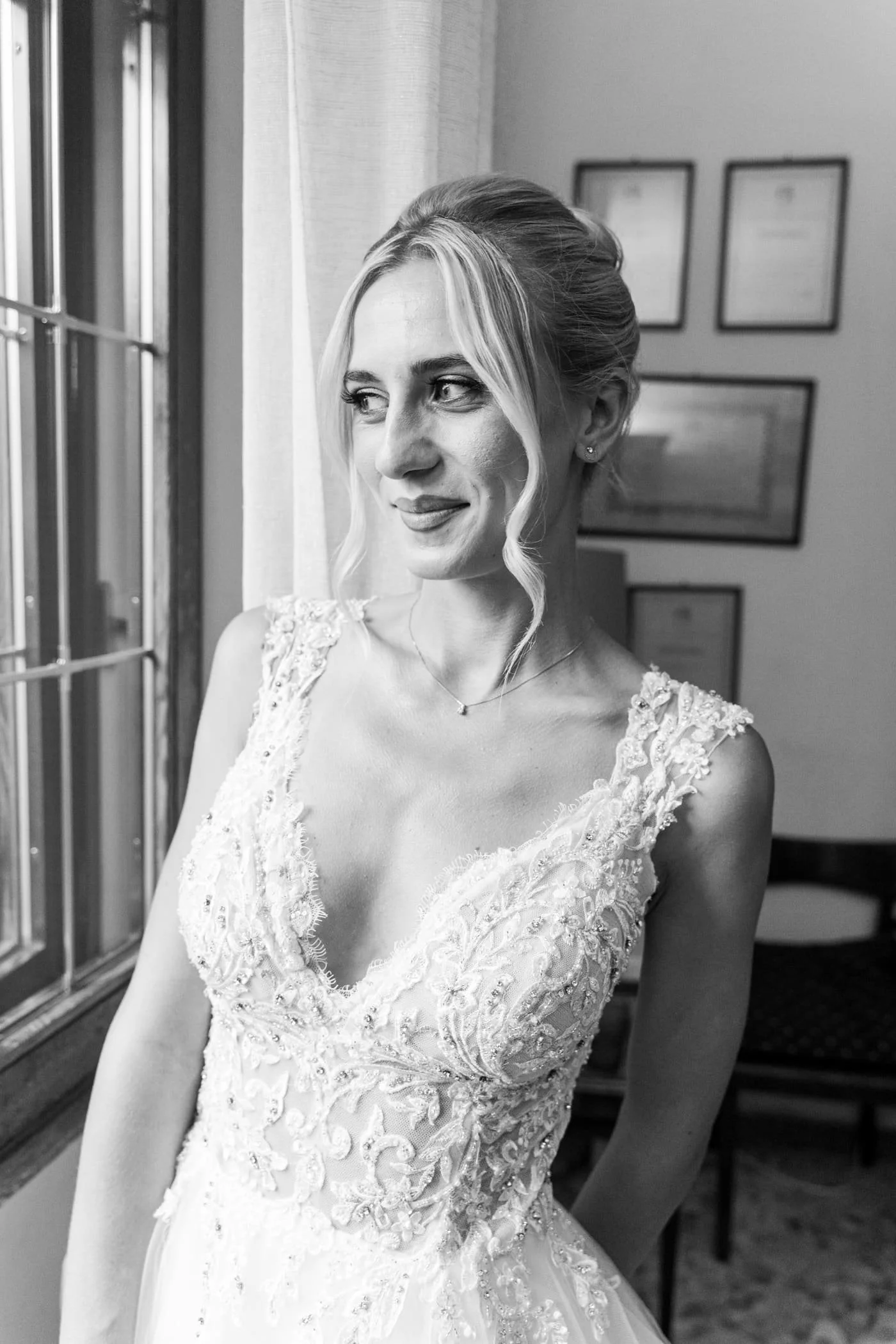 250906_Matrimonio_Sofia&Matteo-256.jpg