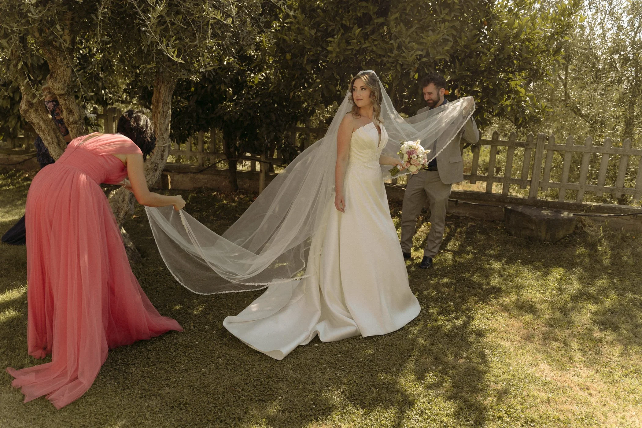 250705_Matrimonio_Susanna&Armando-33.jpg