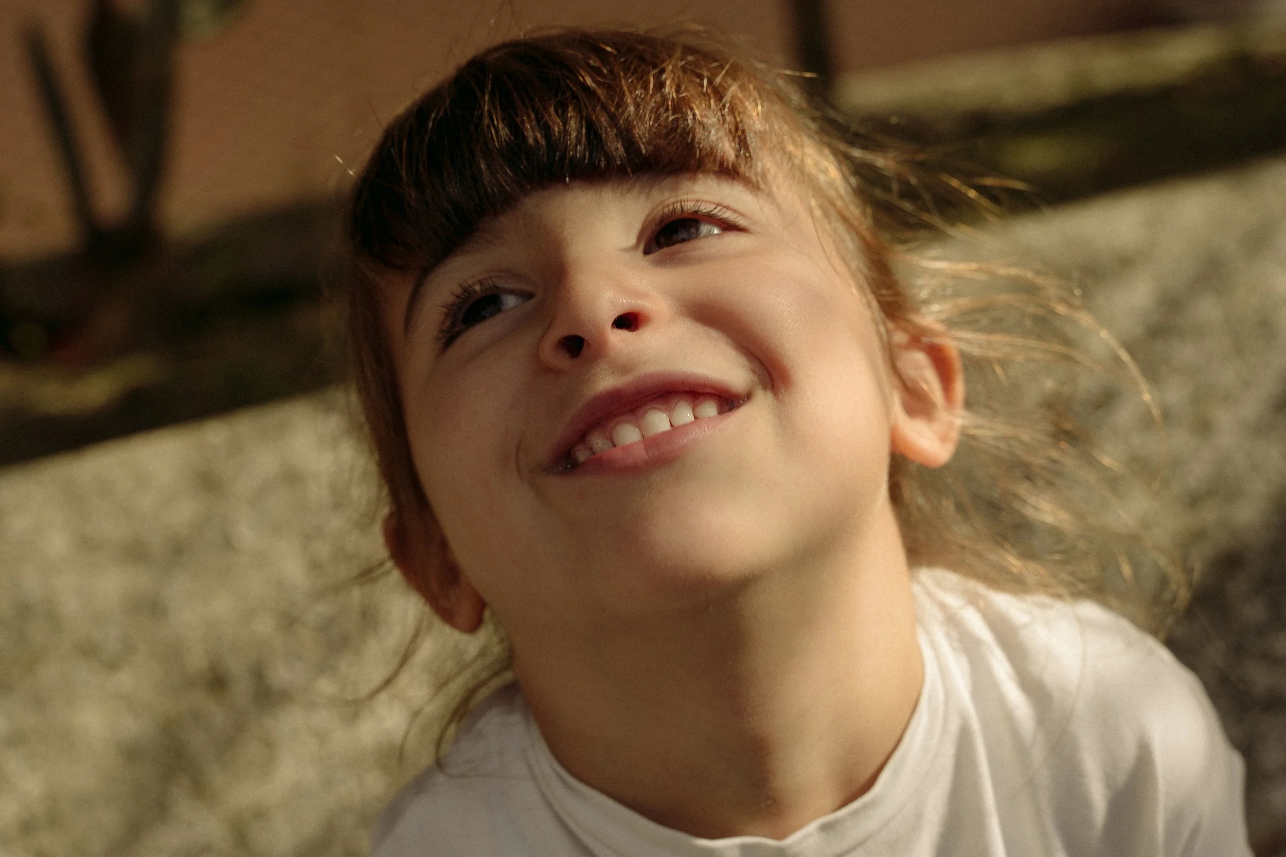 251101_Maternità_Luca&Giulia-71.jpg