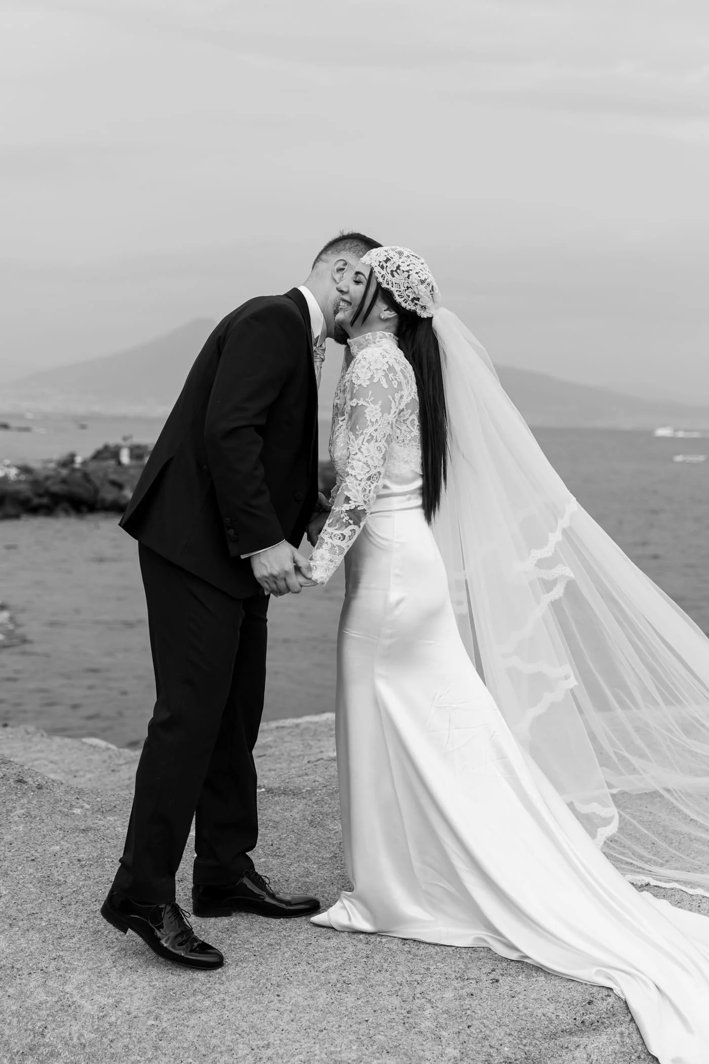 250524_Matrimonio_Alessia&Lorenzo-75.jpg