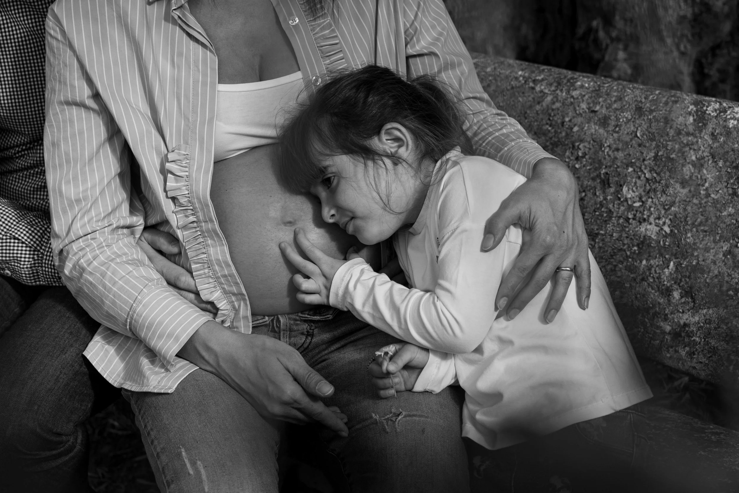 251101_Maternità_Luca&Giulia-77.jpg