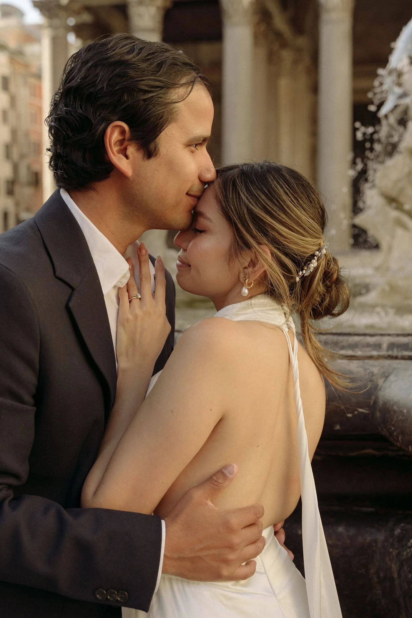 Chris&Fernandabis-3.jpg