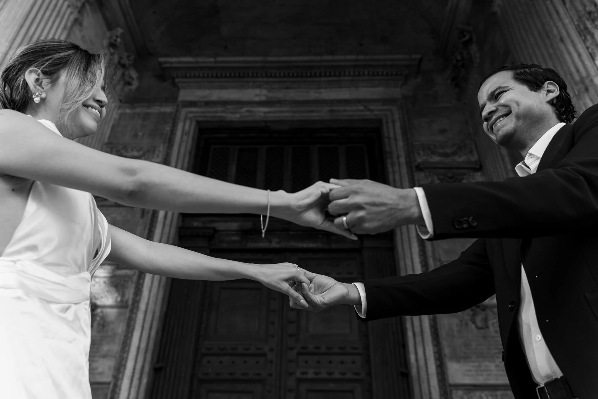 Chris&Fernanda-3.jpg